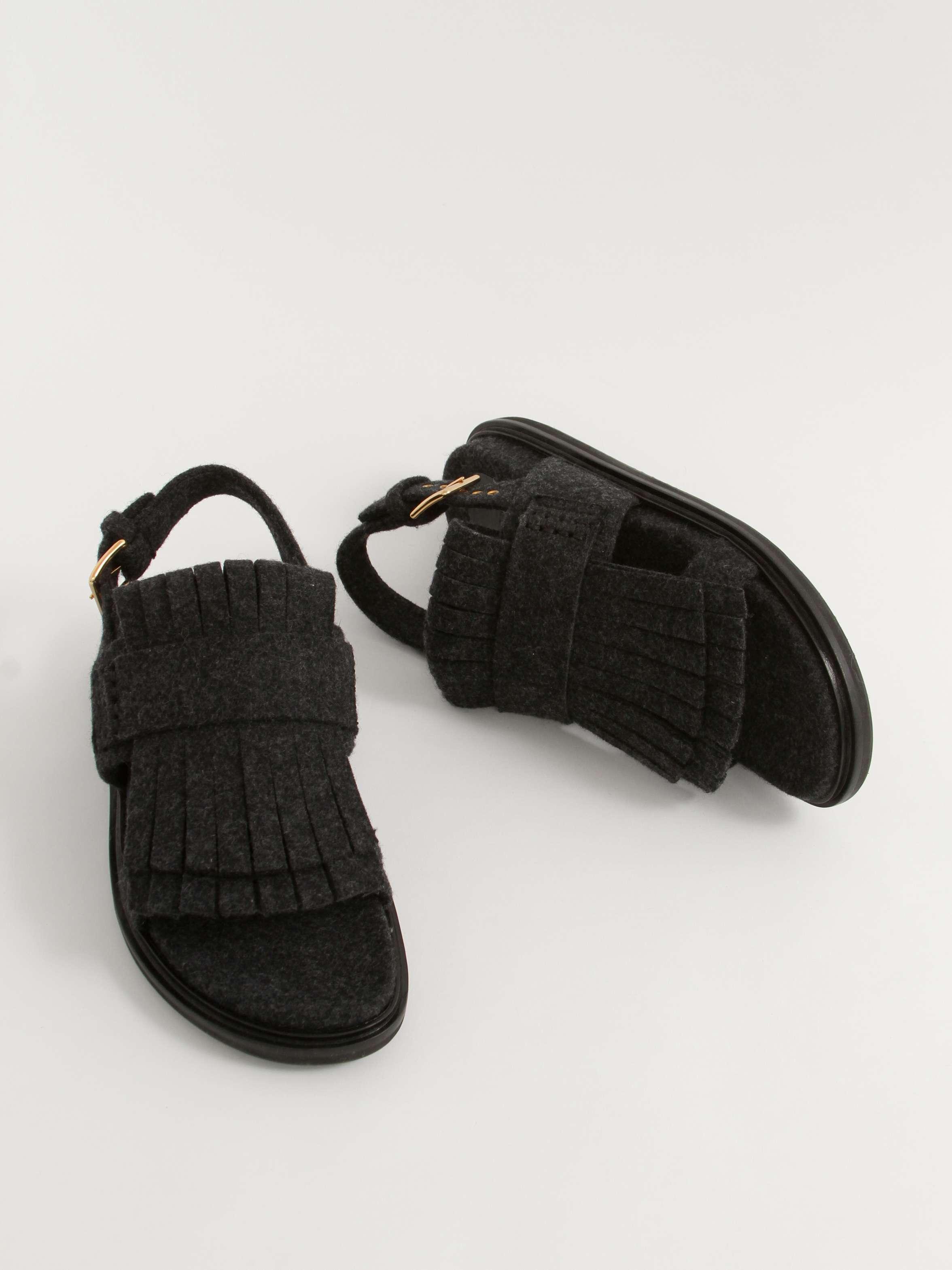 Marni 40, фото 2