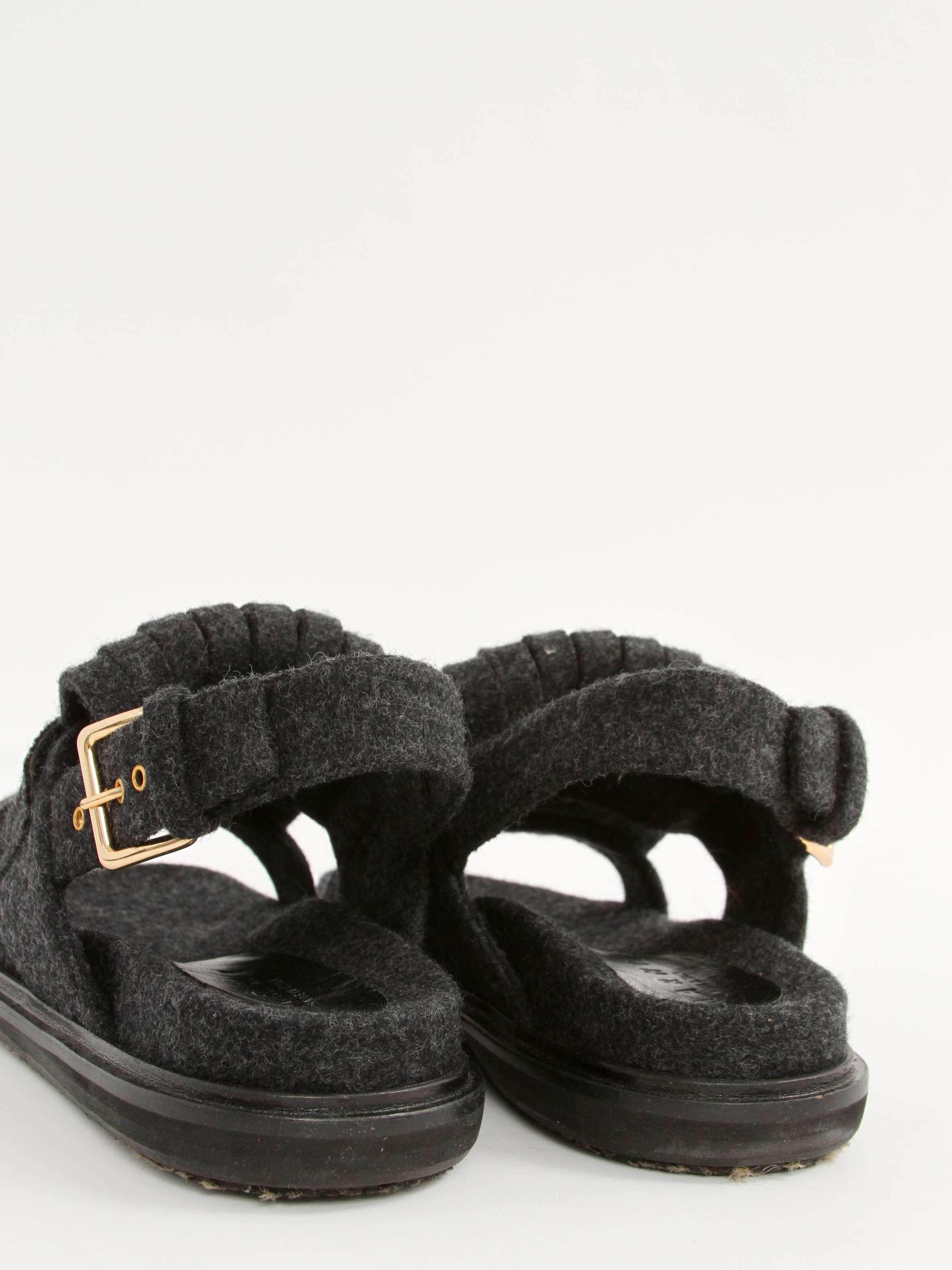 Marni 40, фото 5