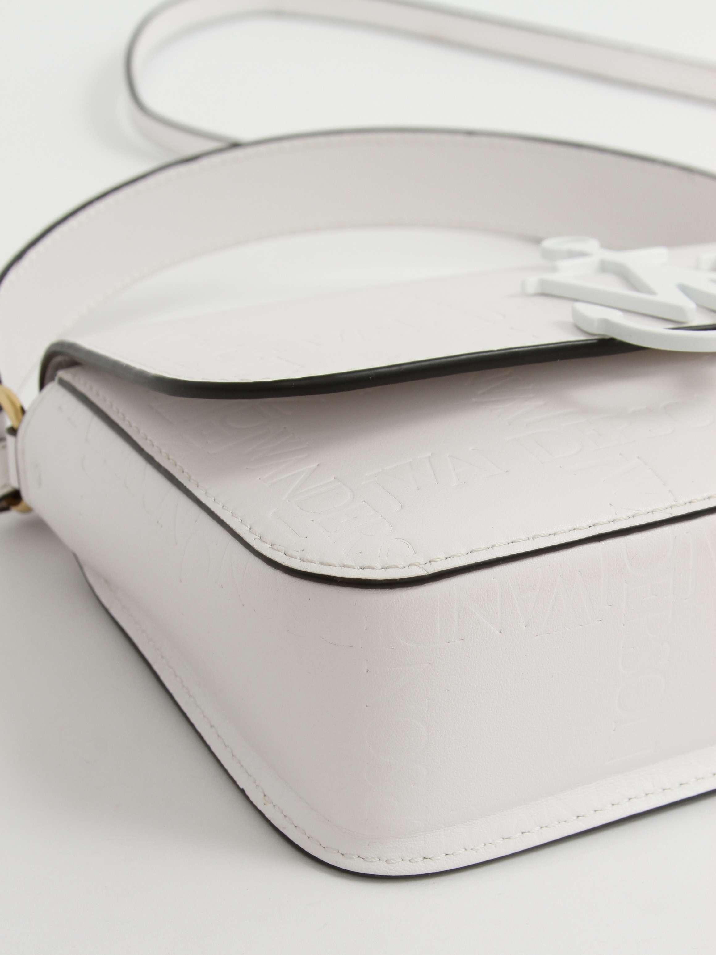 JW Anderson Anchor , фото 5