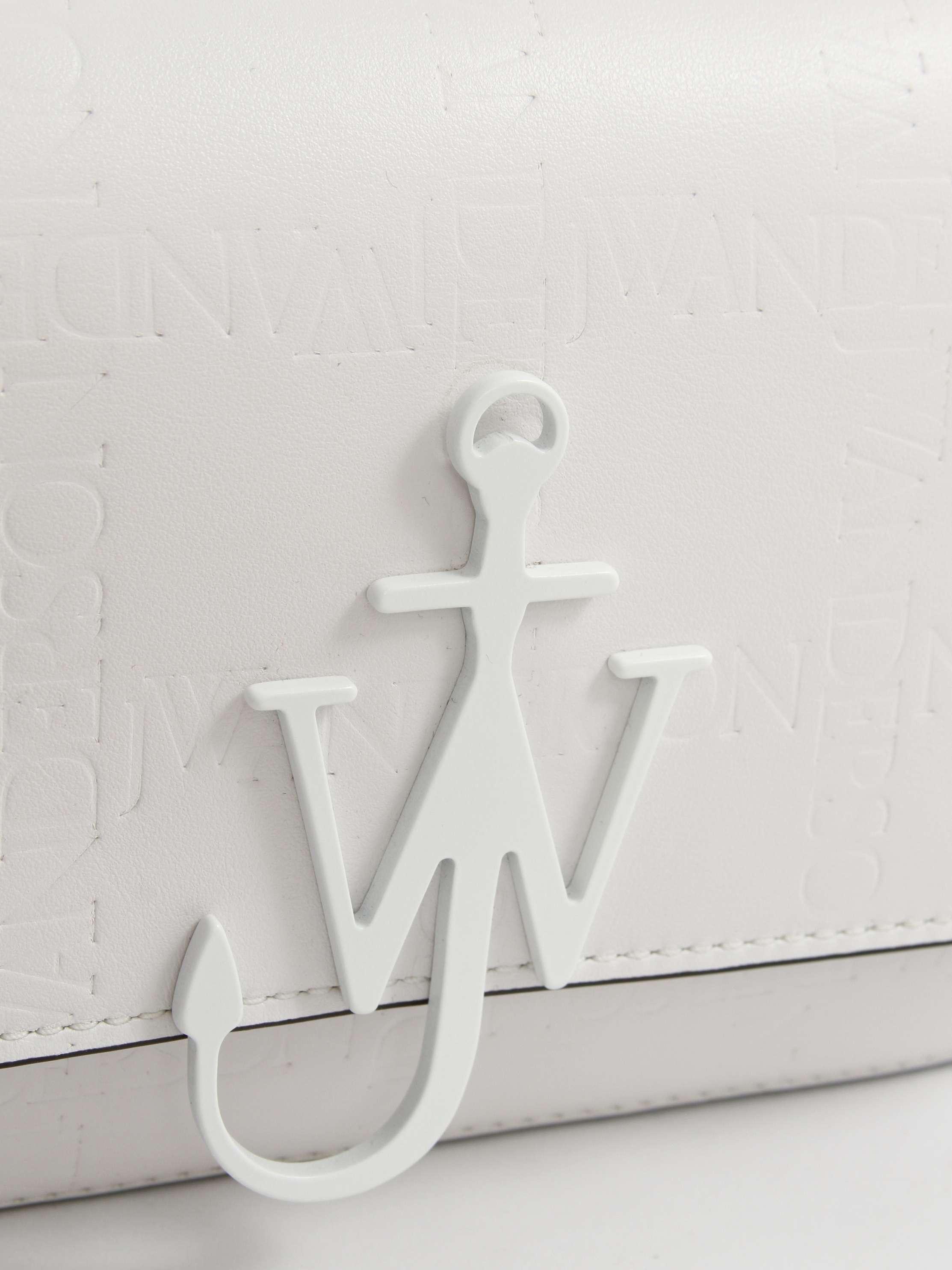 JW Anderson Anchor , фото 4