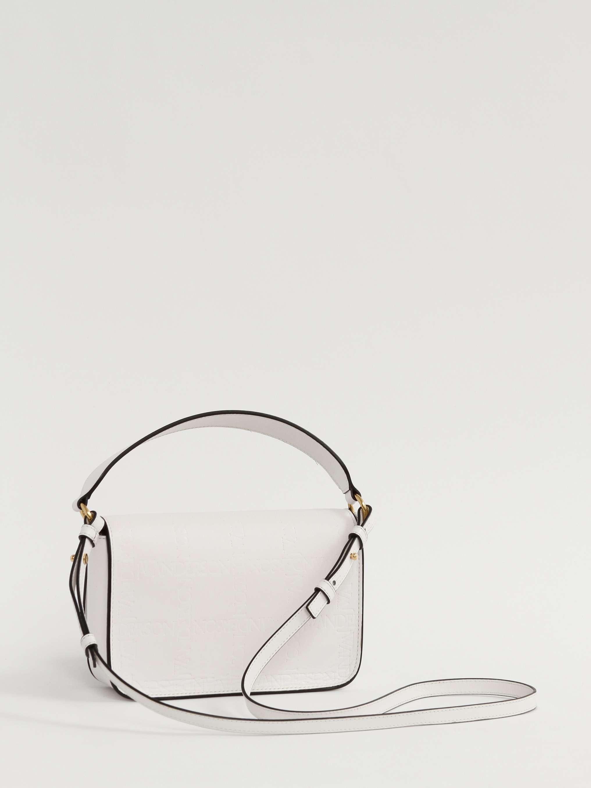 JW Anderson Anchor , фото 3