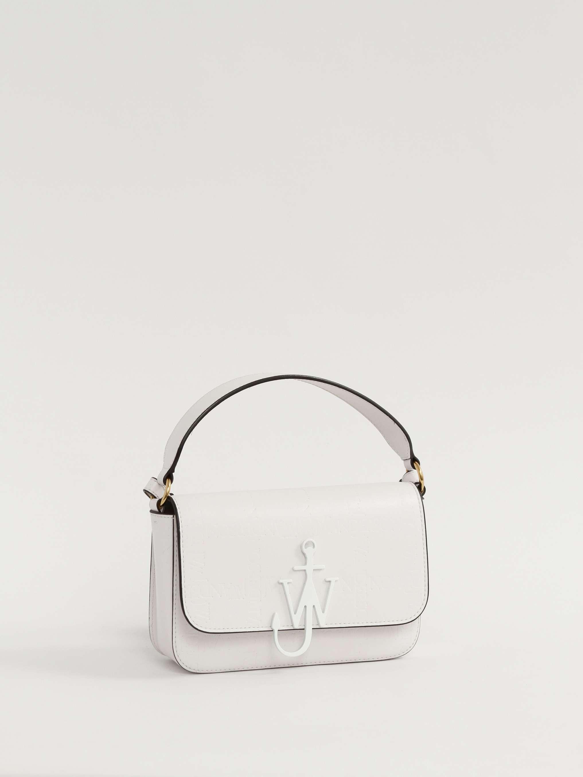 JW Anderson Anchor , фото 2
