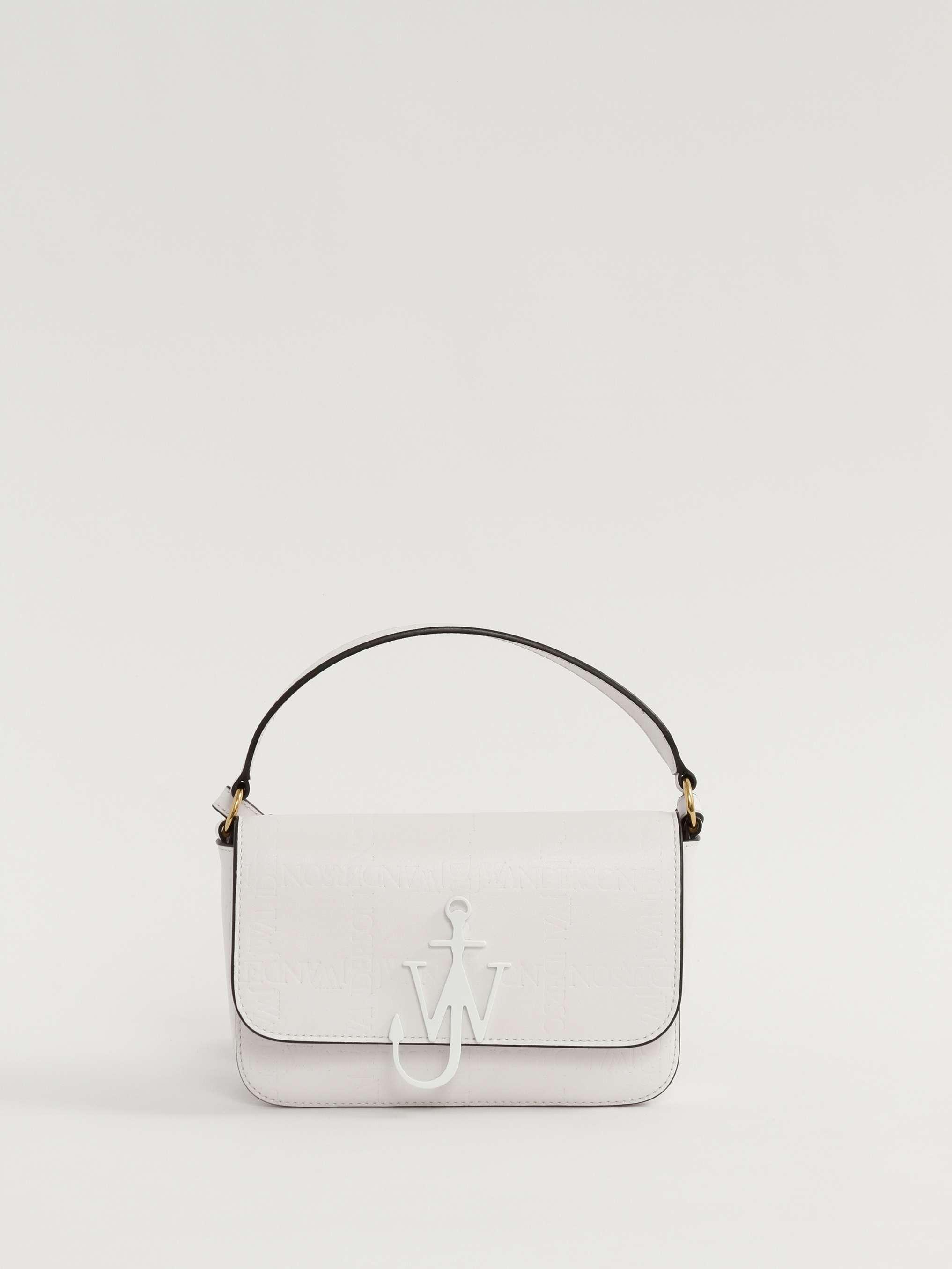 JW Anderson Anchor , фото 1