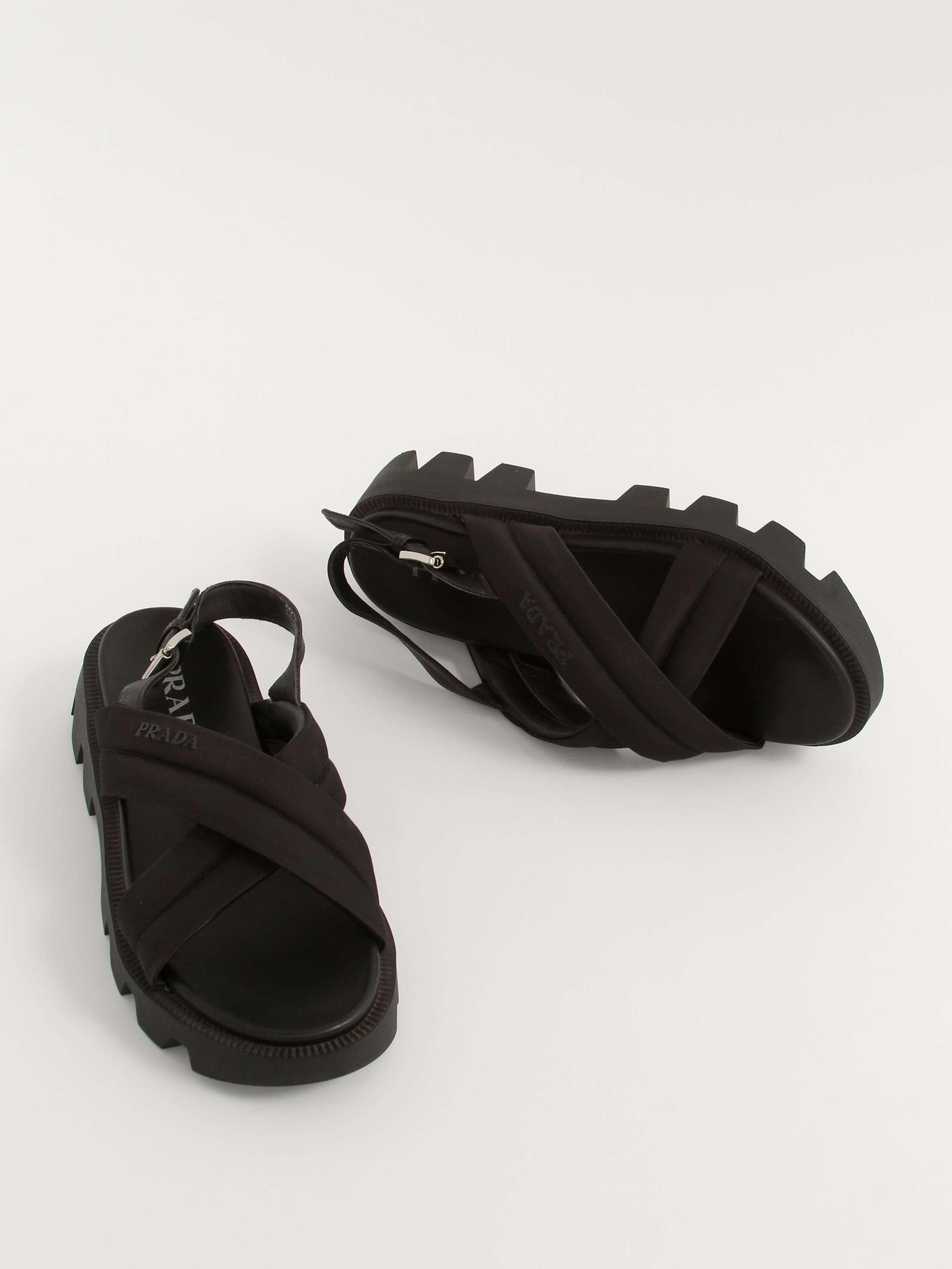 Prada 40, фото 3
