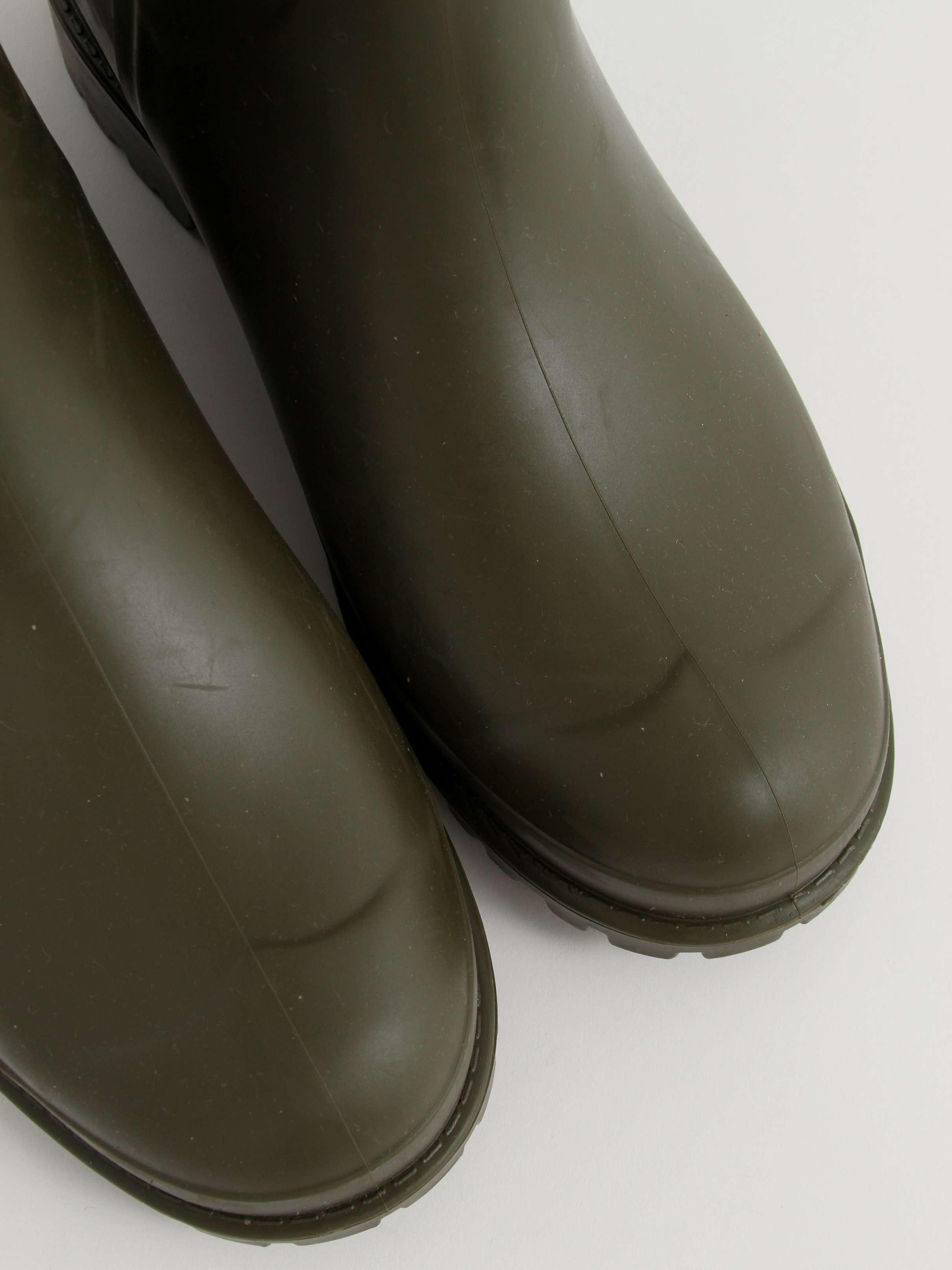 Saint Laurent 38, фото 4