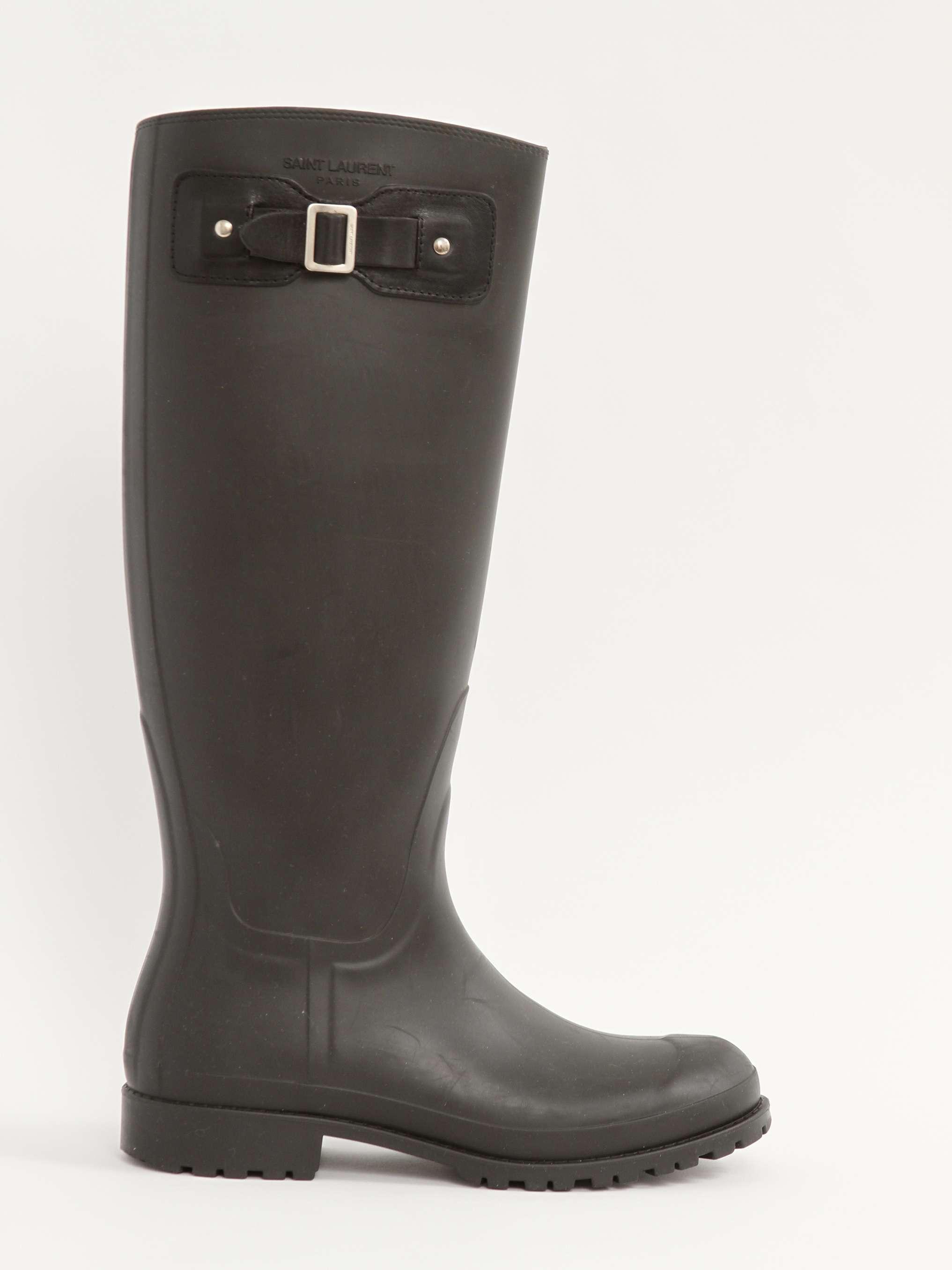 Saint Laurent 38, фото 1