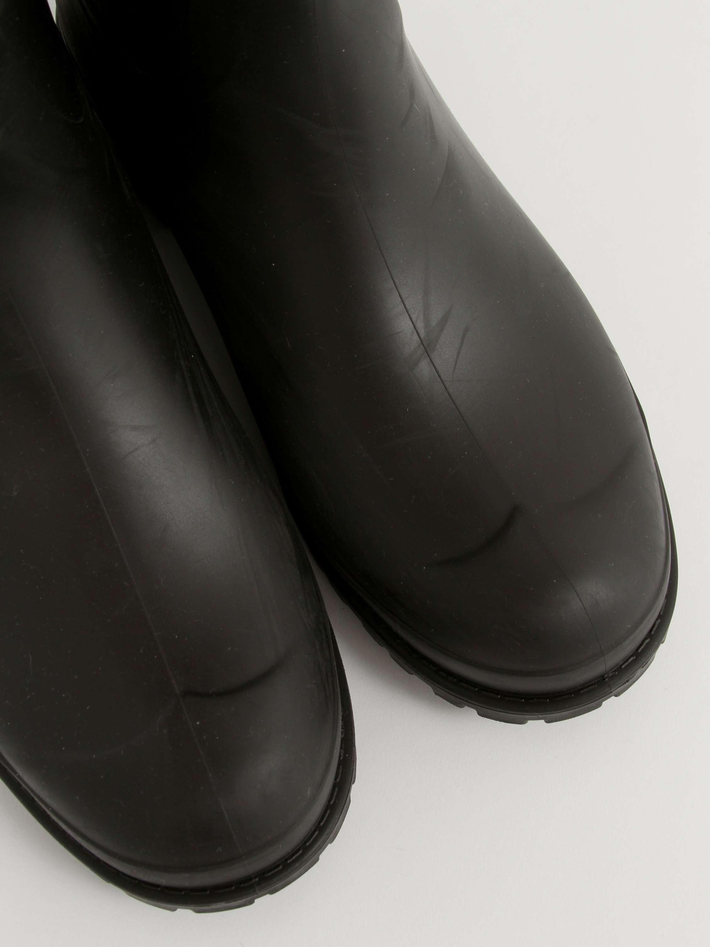 Saint Laurent 38, фото 4