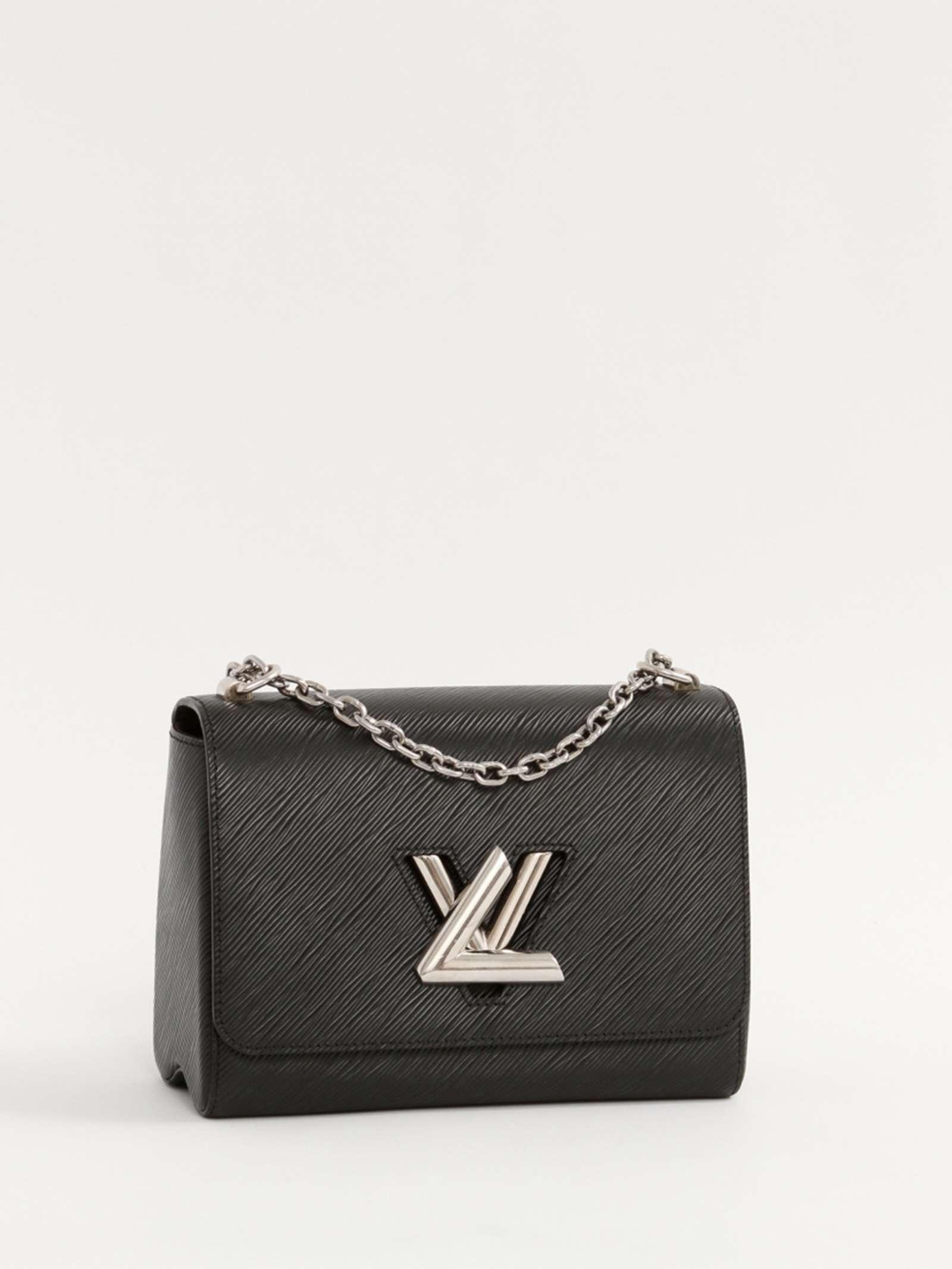 Louis Vuitton Twist, фото 2