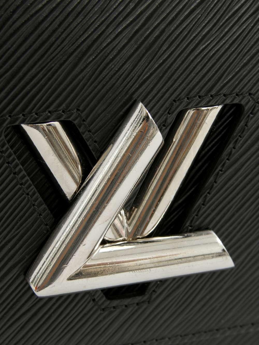 Louis Vuitton Twist, фото 4