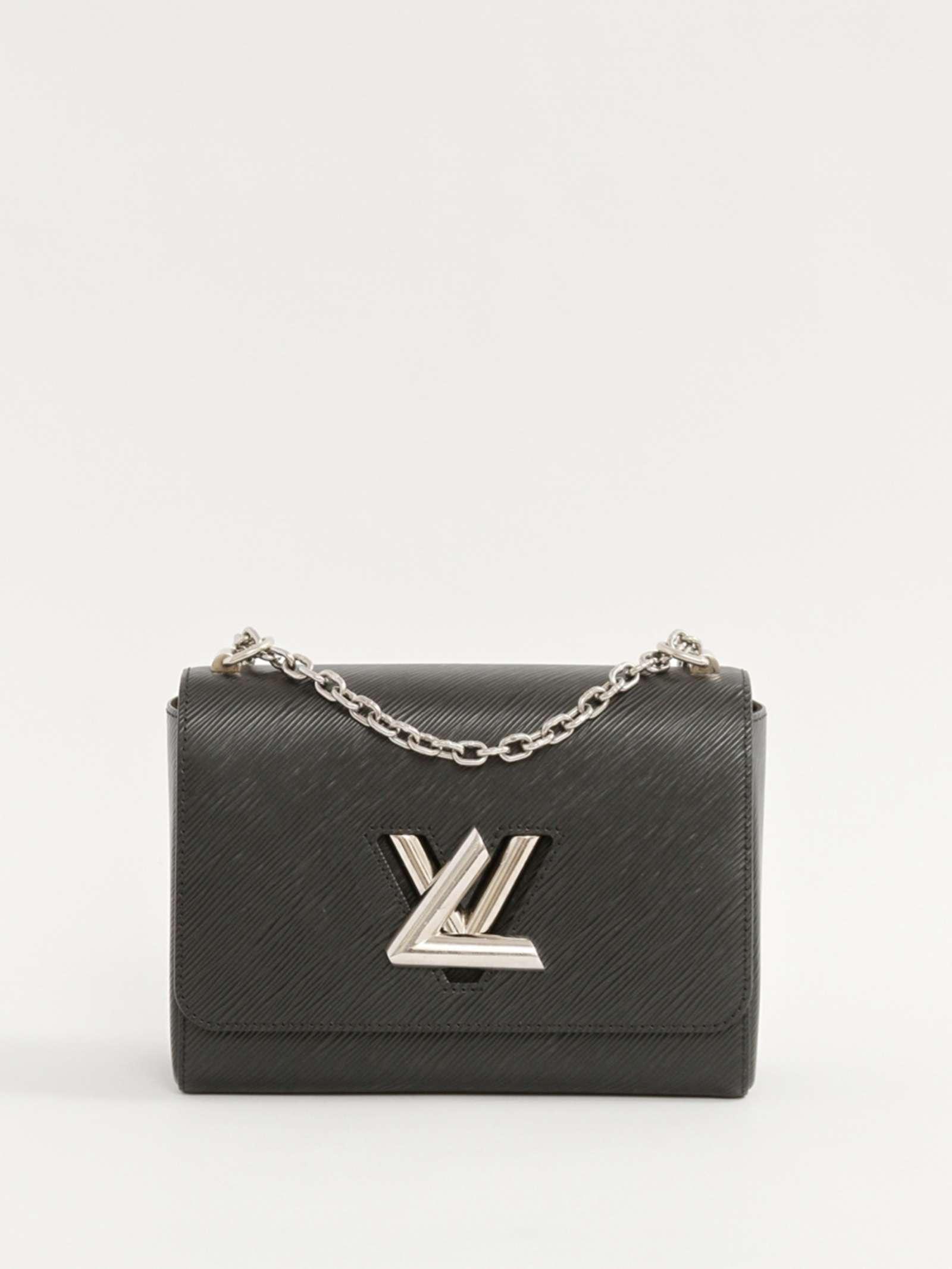 Louis Vuitton Twist, фото 1