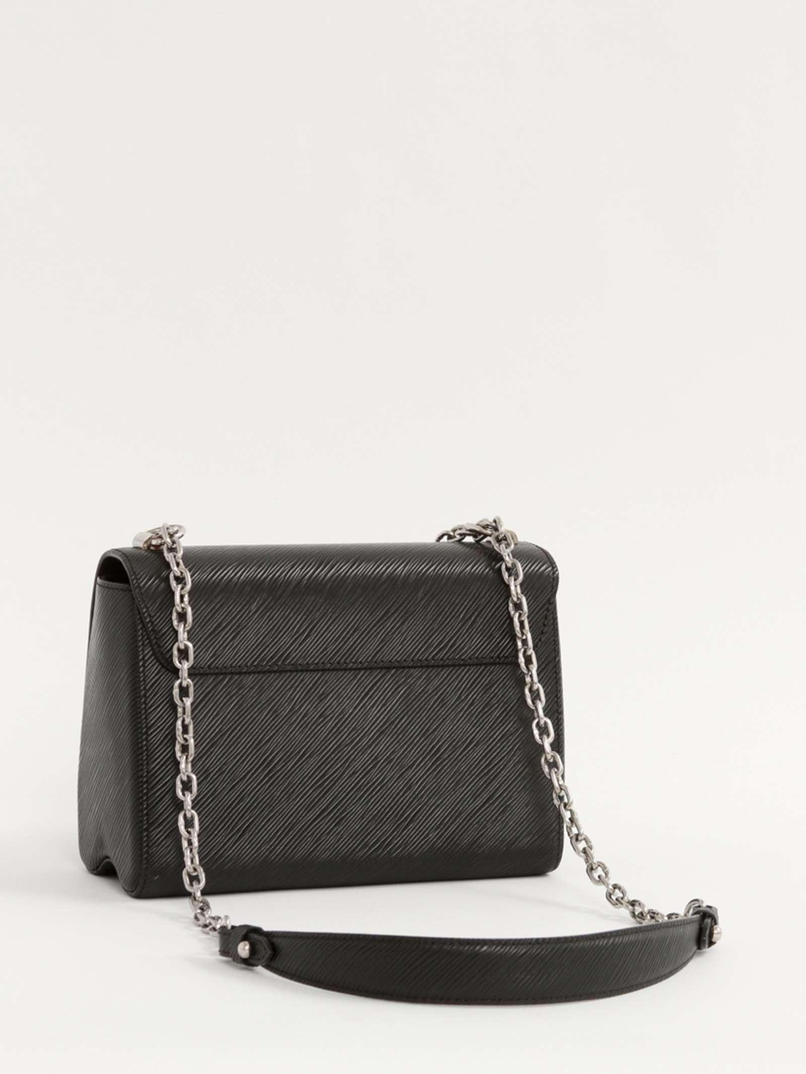 Louis Vuitton Twist, фото 3