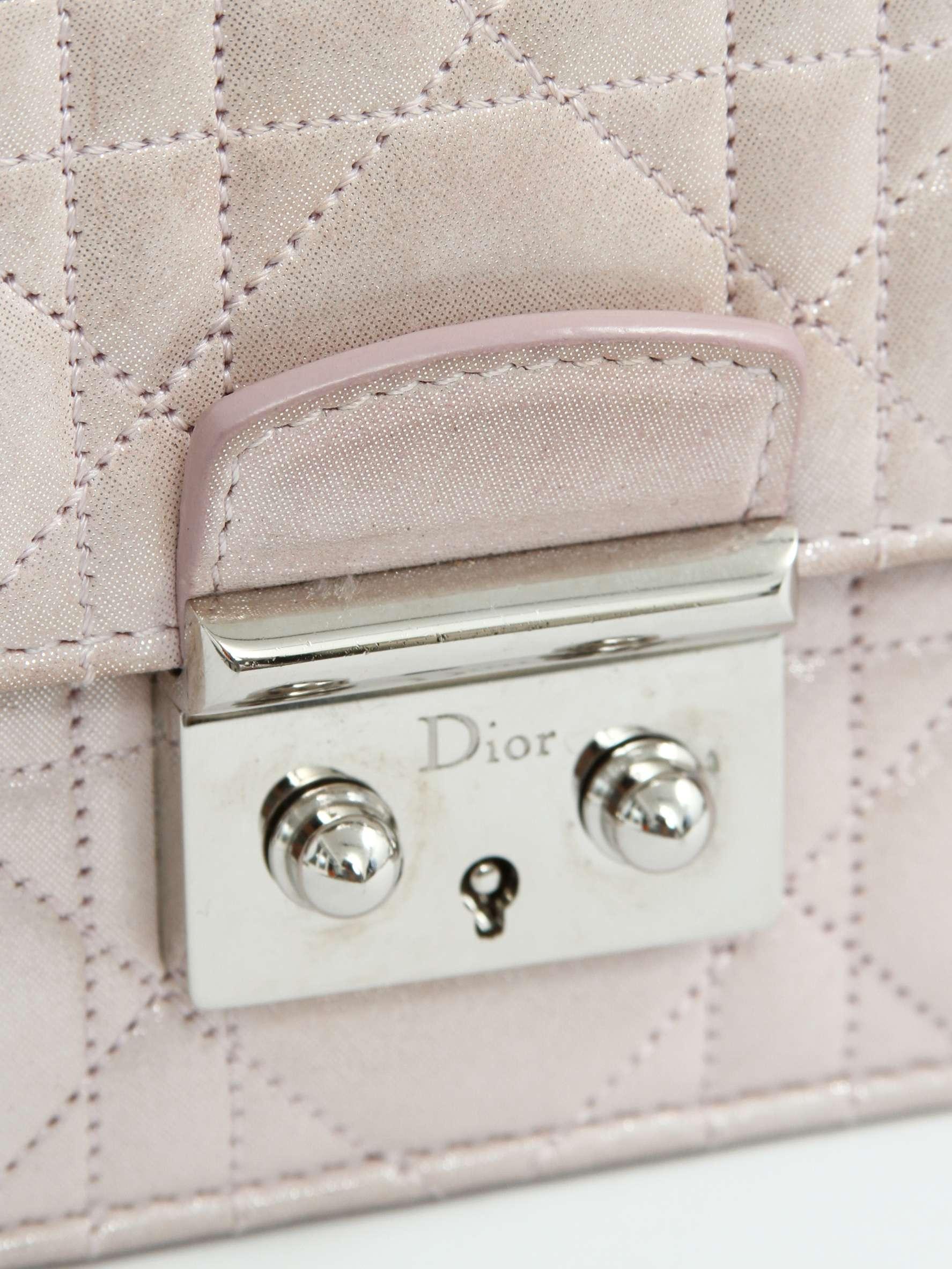 Dior Miss Dior, фото 4