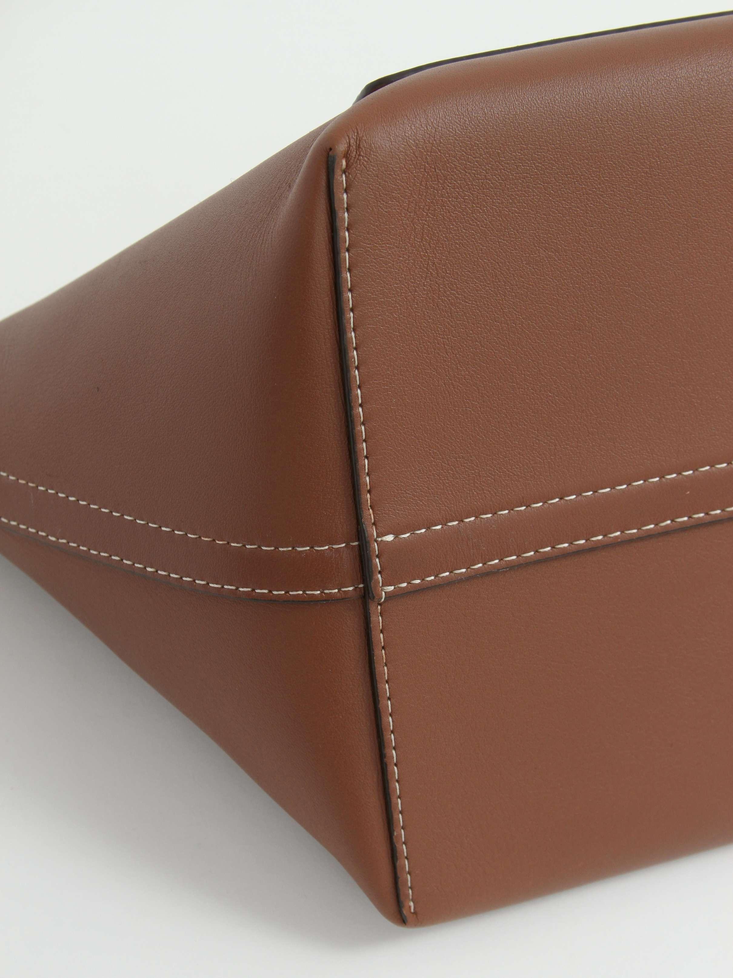 Burberry Pocket, фото 5