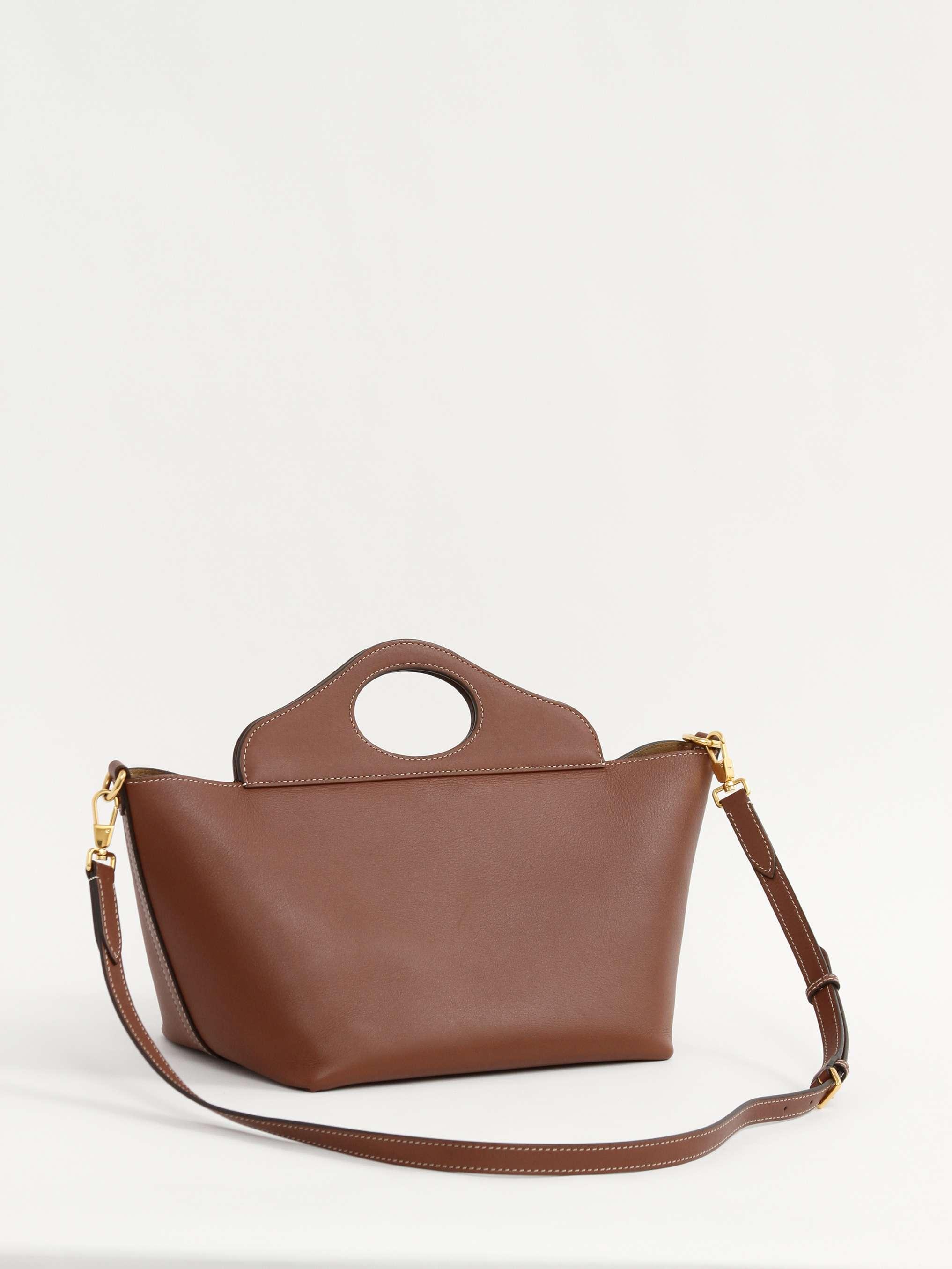 Burberry Pocket, фото 3