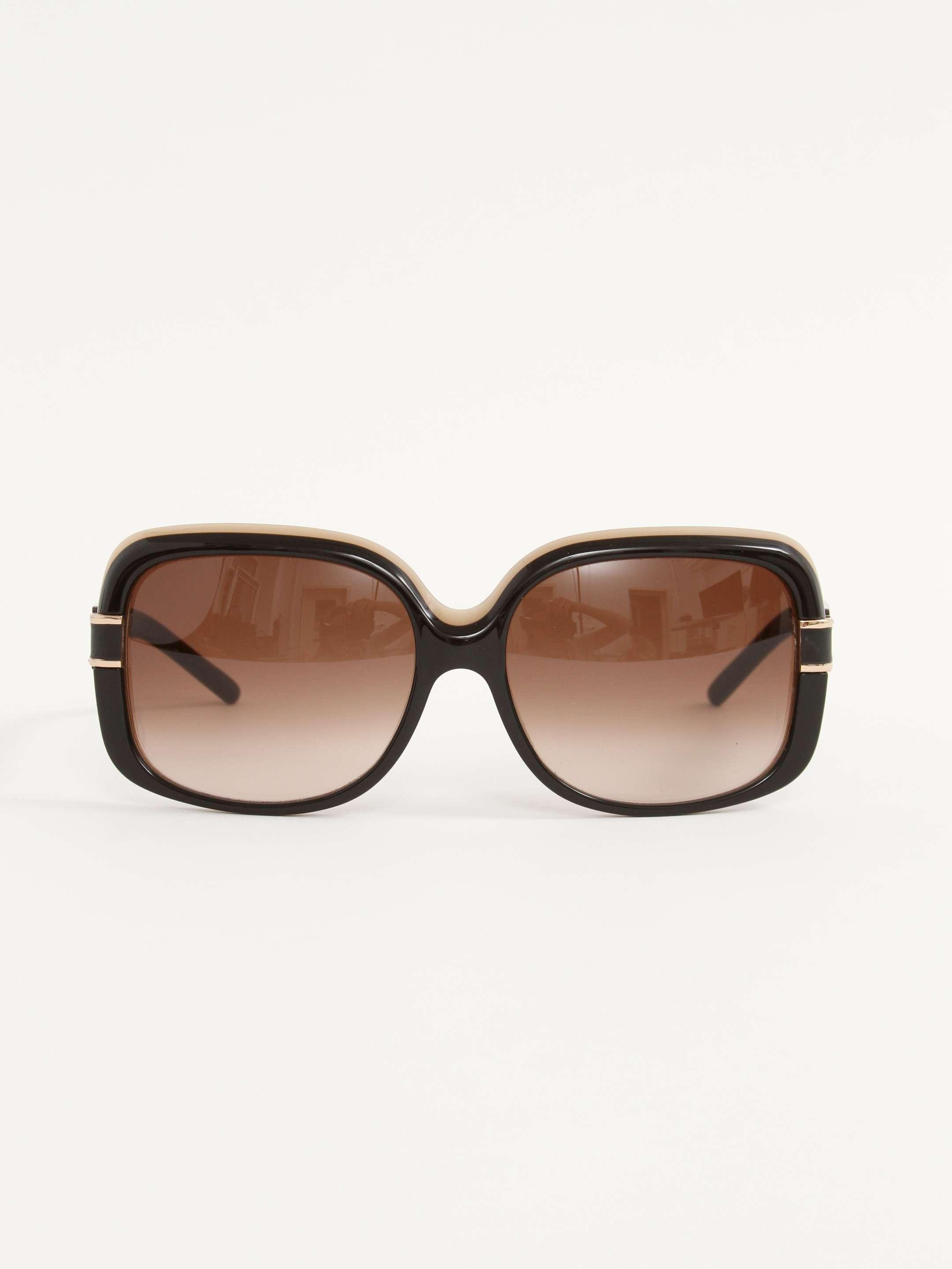 Givenchy Sunglasses, фото 1
