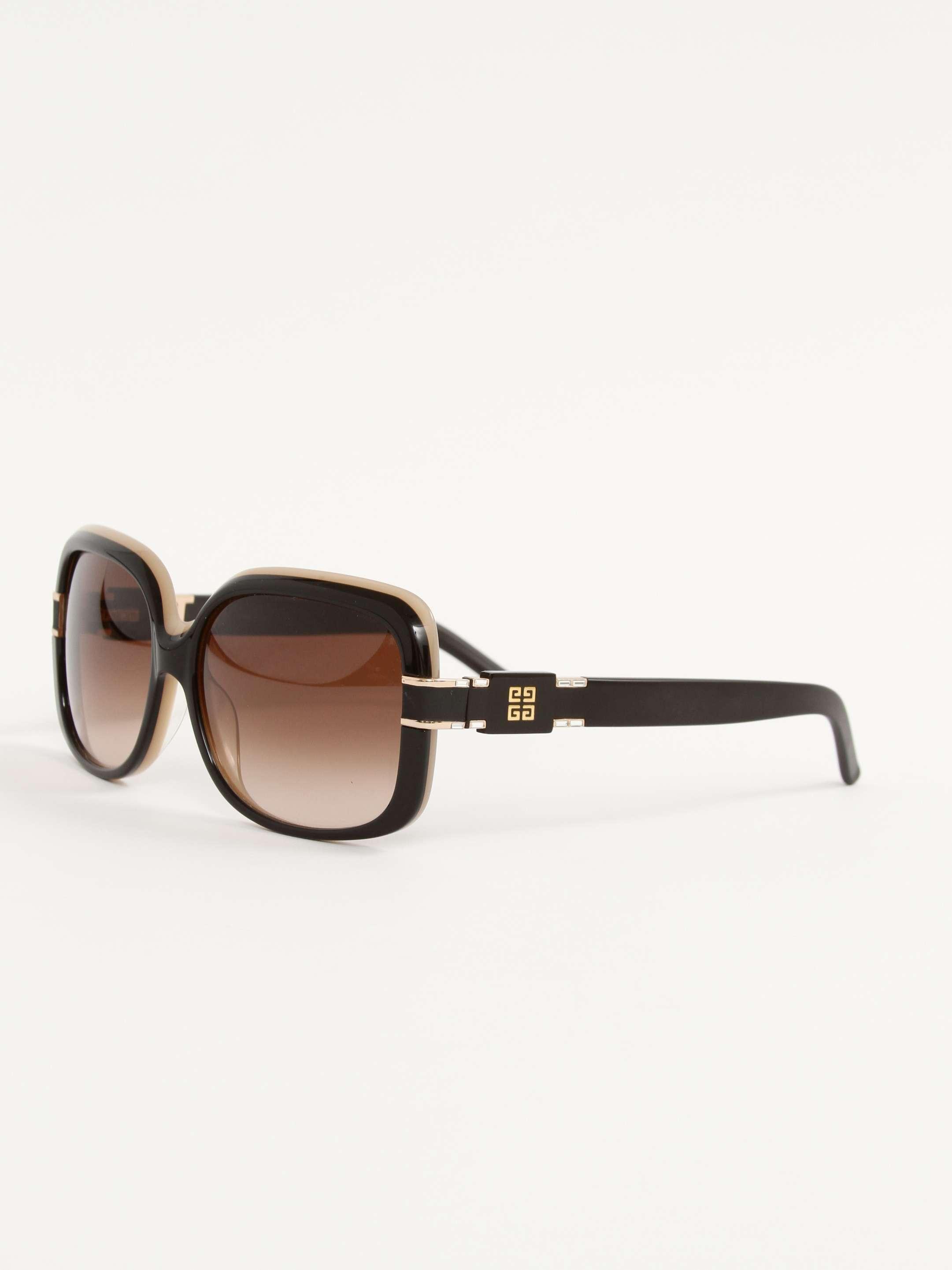 Givenchy Sunglasses, фото 2