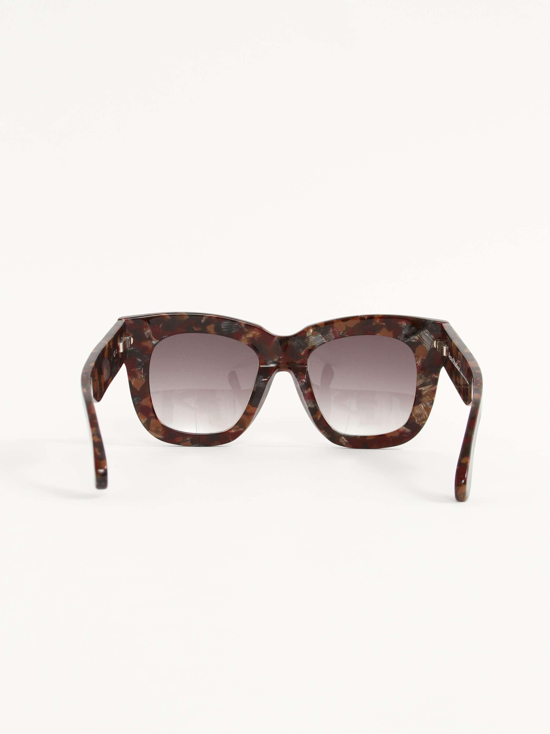 Acne Studios Sunglasses, фото 4