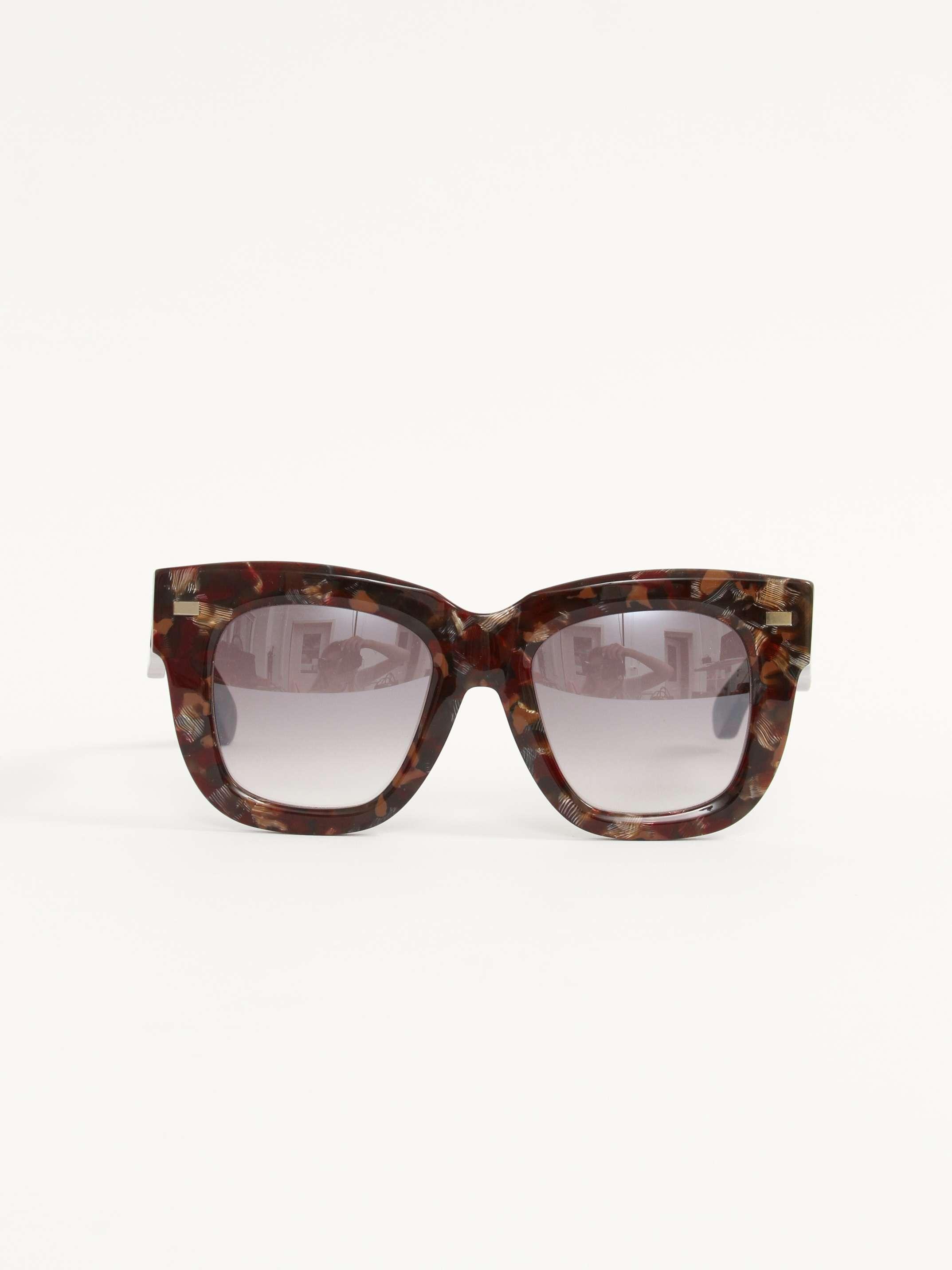 Acne Studios Sunglasses, фото 1