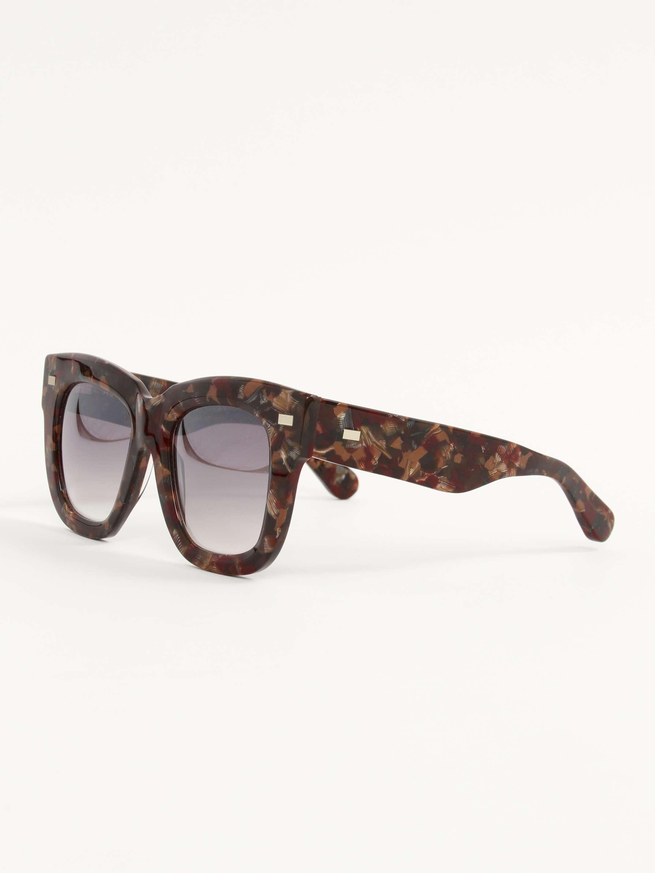 Acne Studios Sunglasses, фото 2