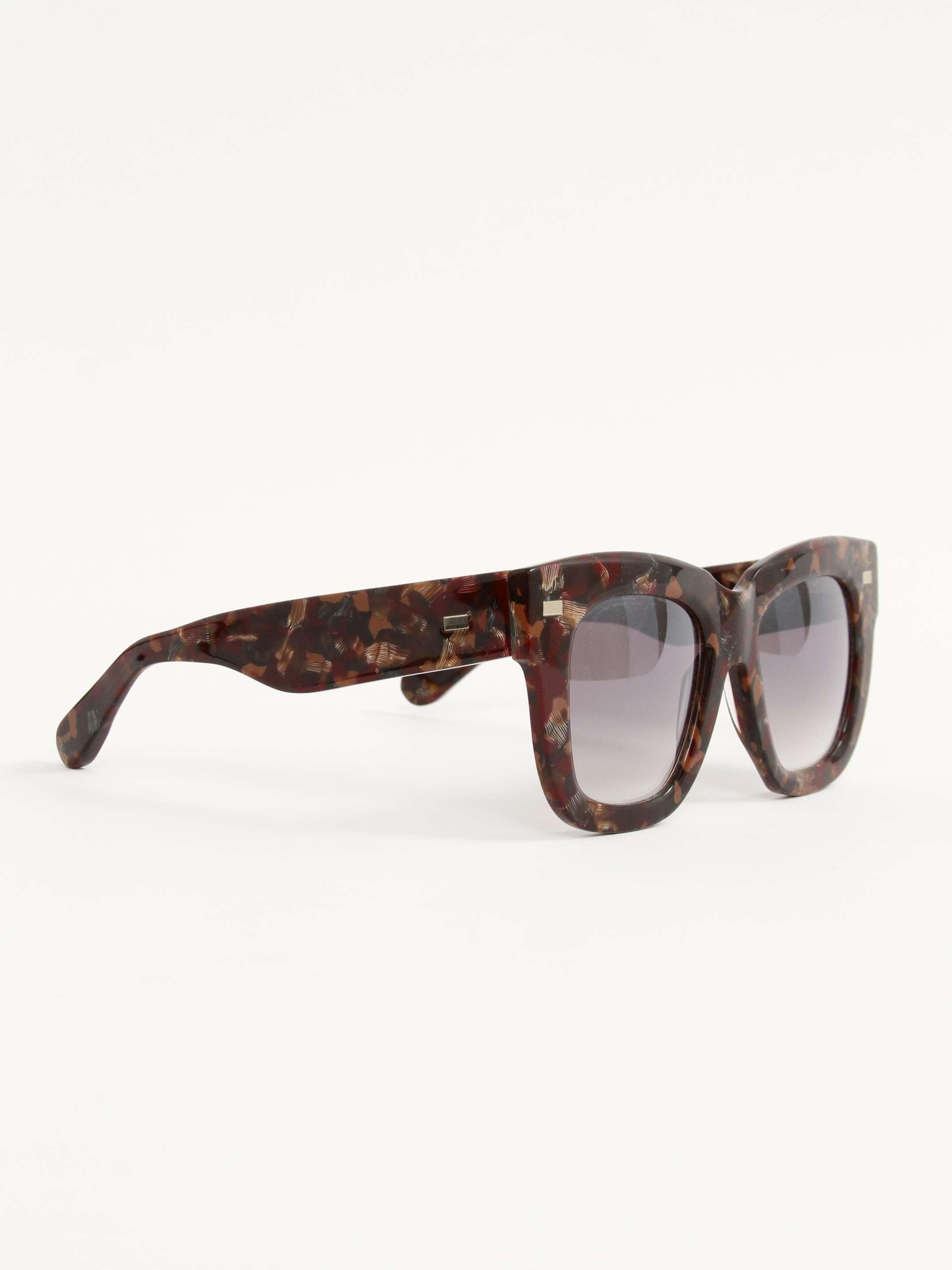 Acne Studios Sunglasses, фото 3