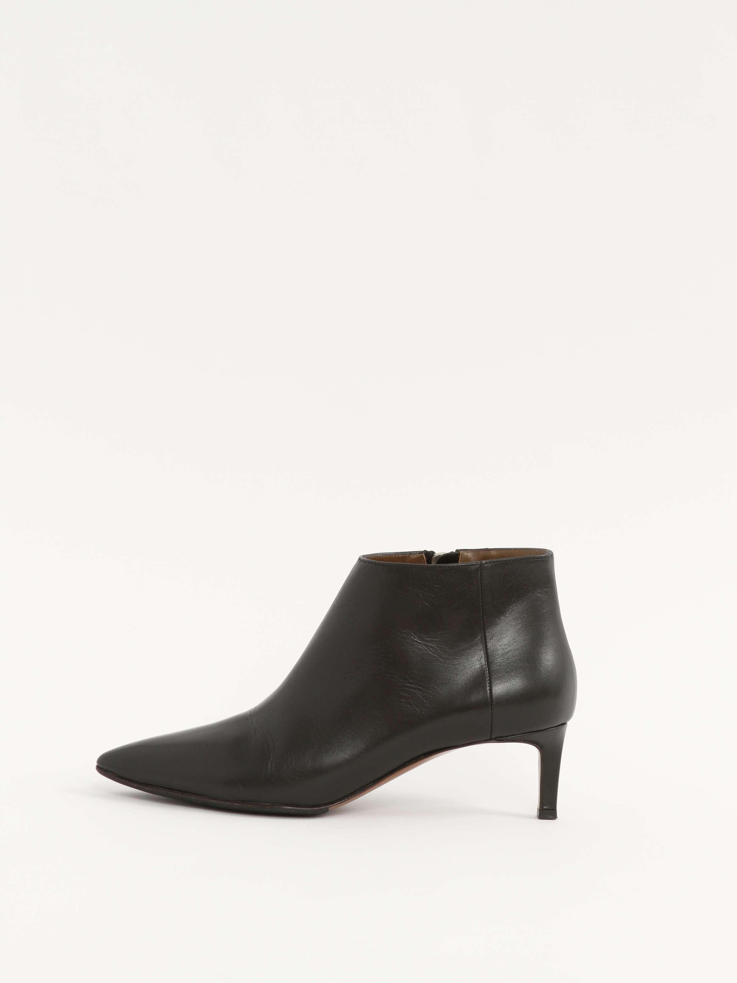 Marni 36, фото 2