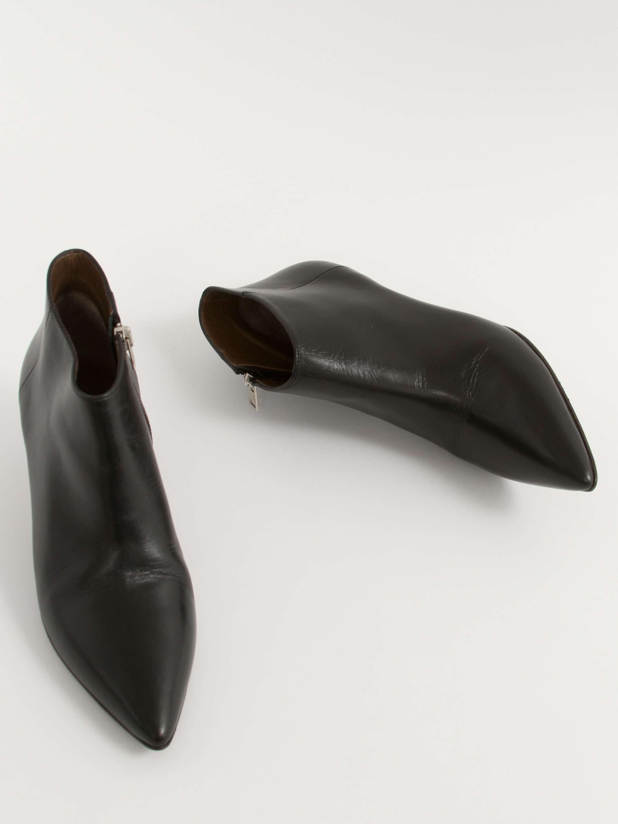 Marni 36, фото 3