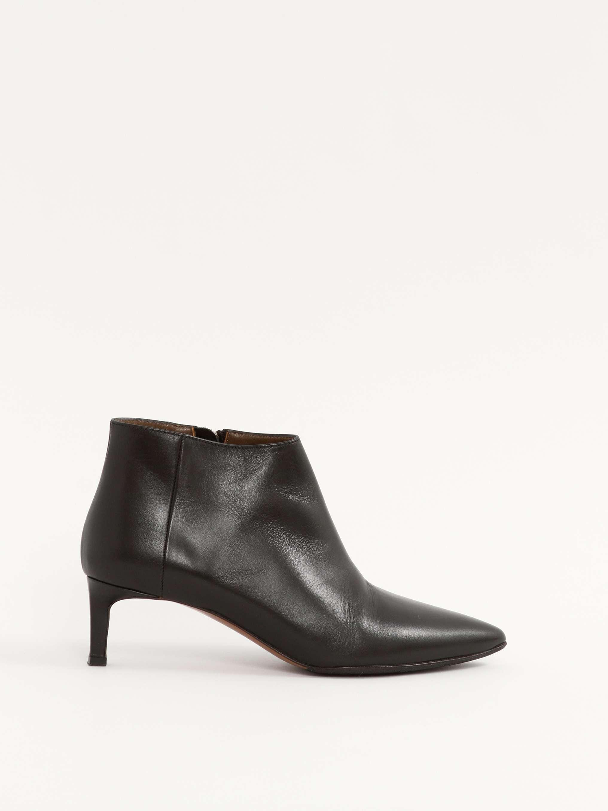 Marni 36, фото 1