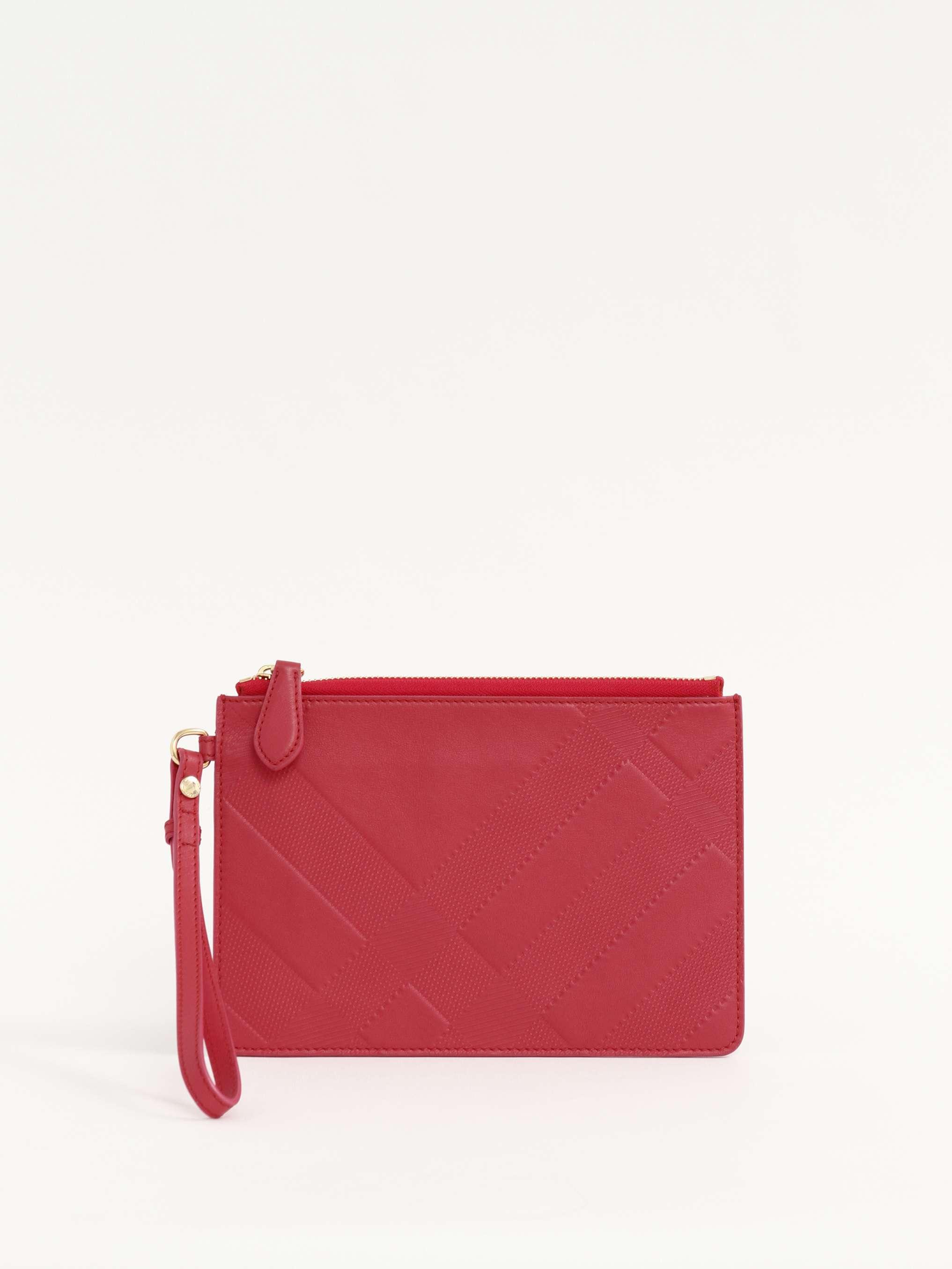 Burberry Case, фото 1