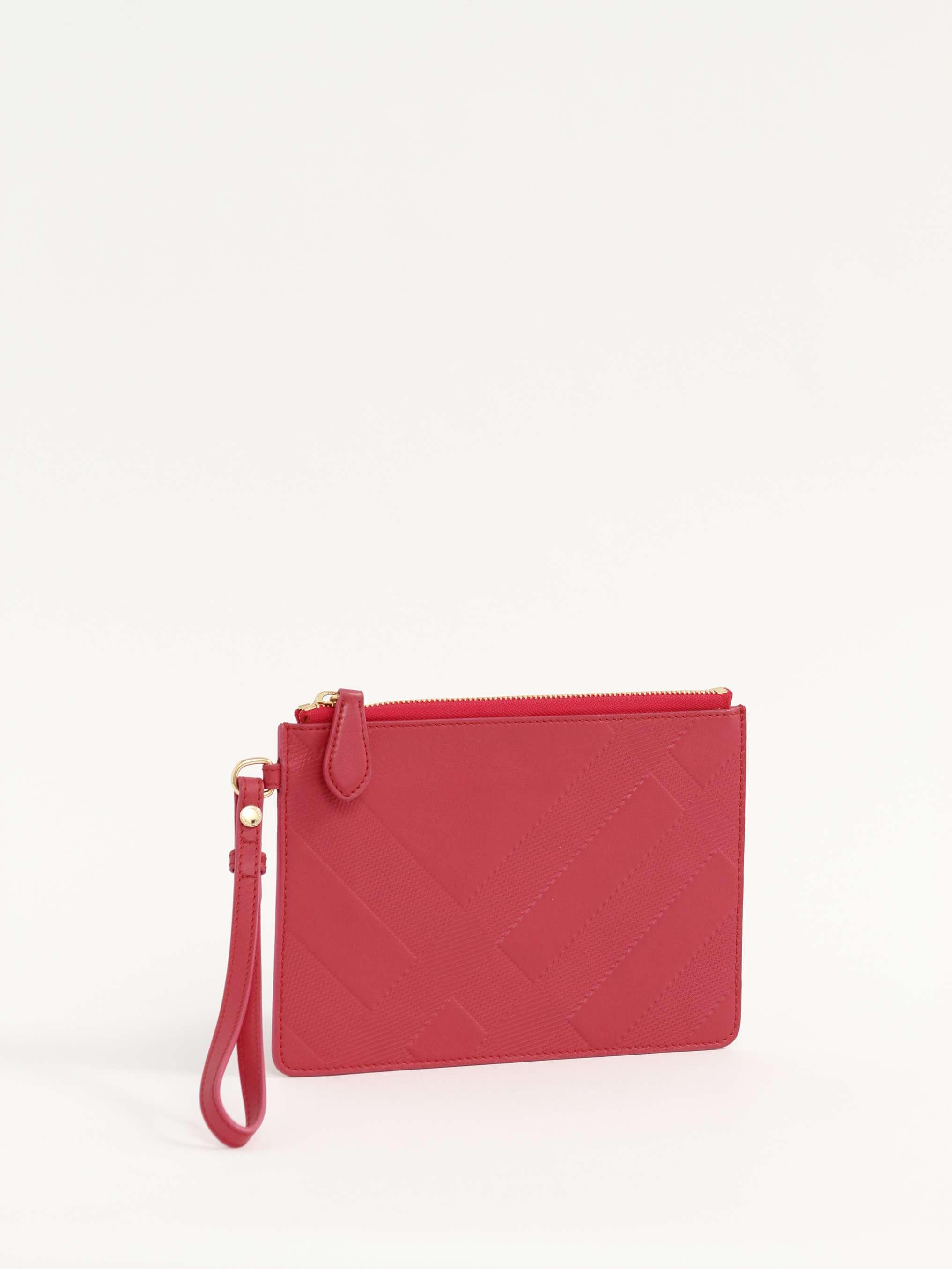 Burberry Case, фото 2