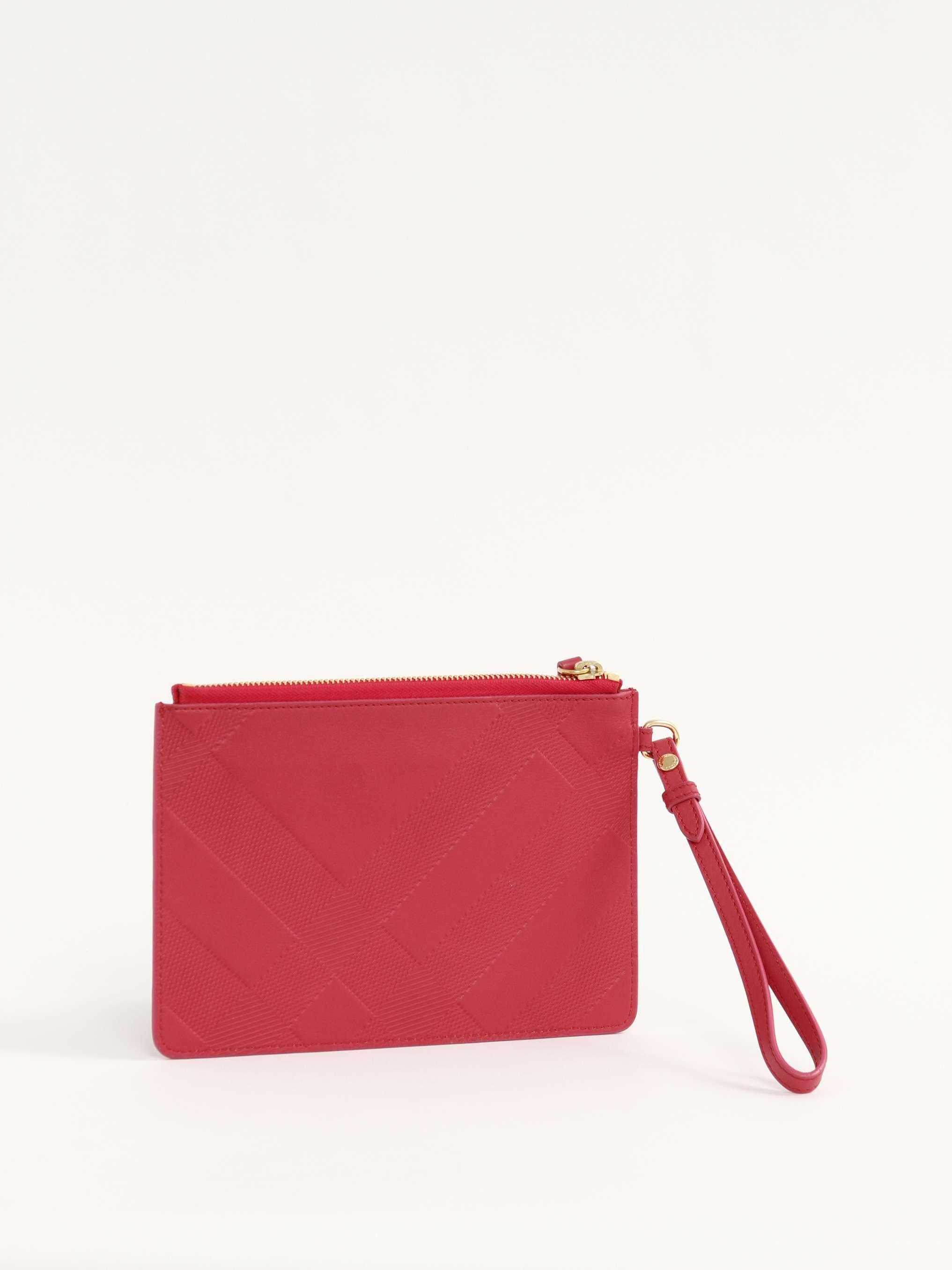 Burberry Case, фото 3