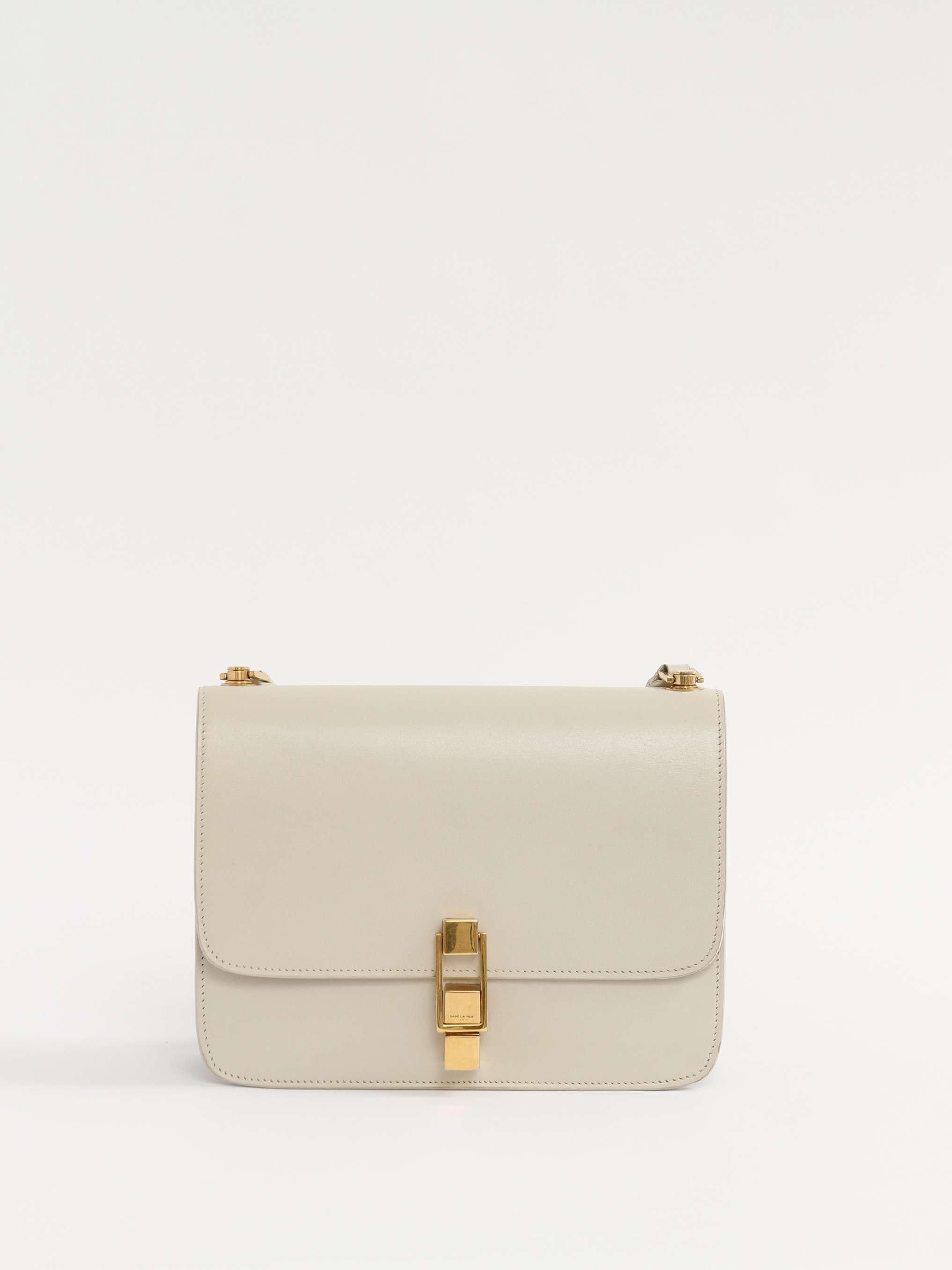 Saint Laurent Le Carre, фото 1