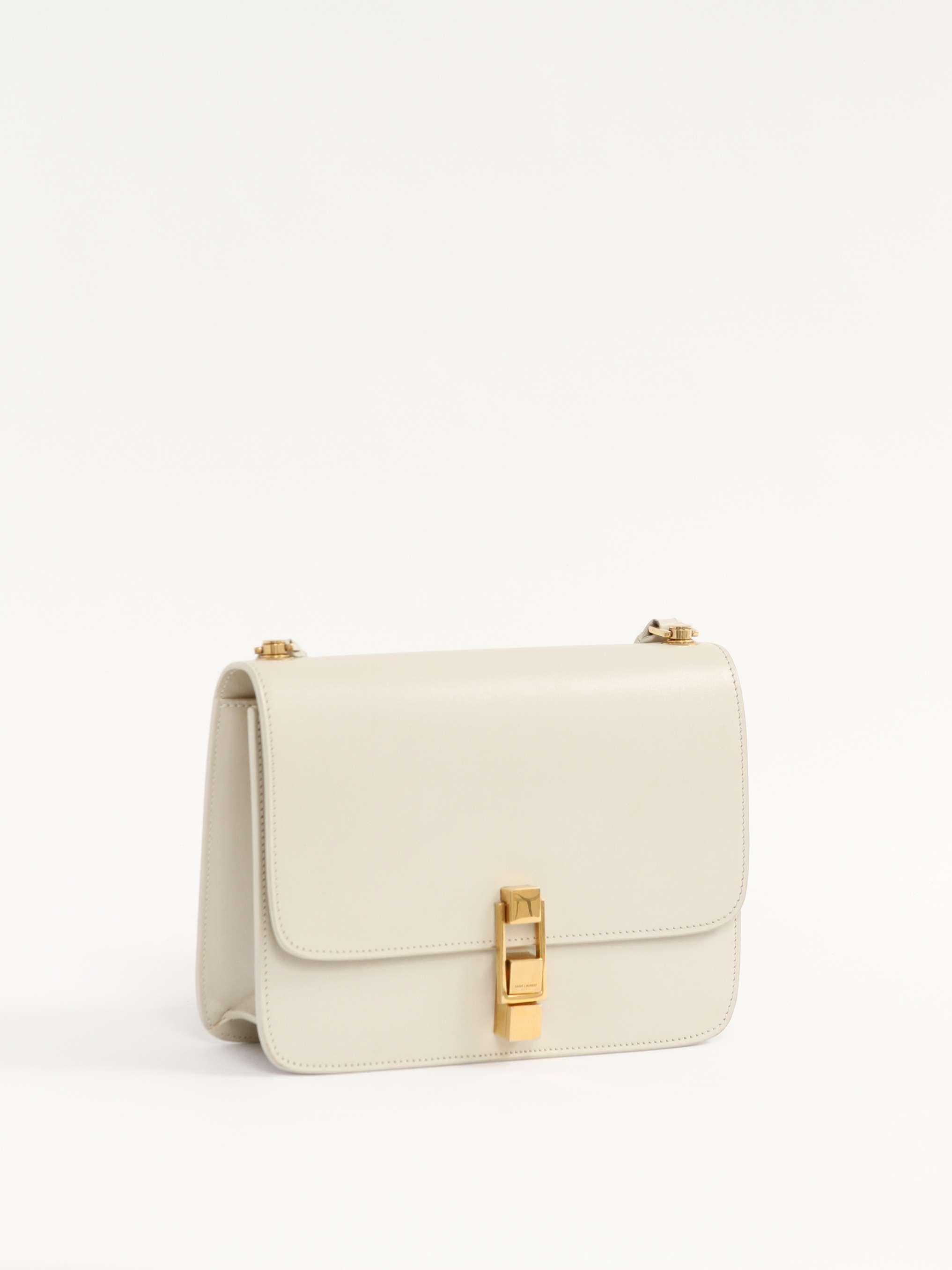 Saint Laurent Le Carre, фото 2