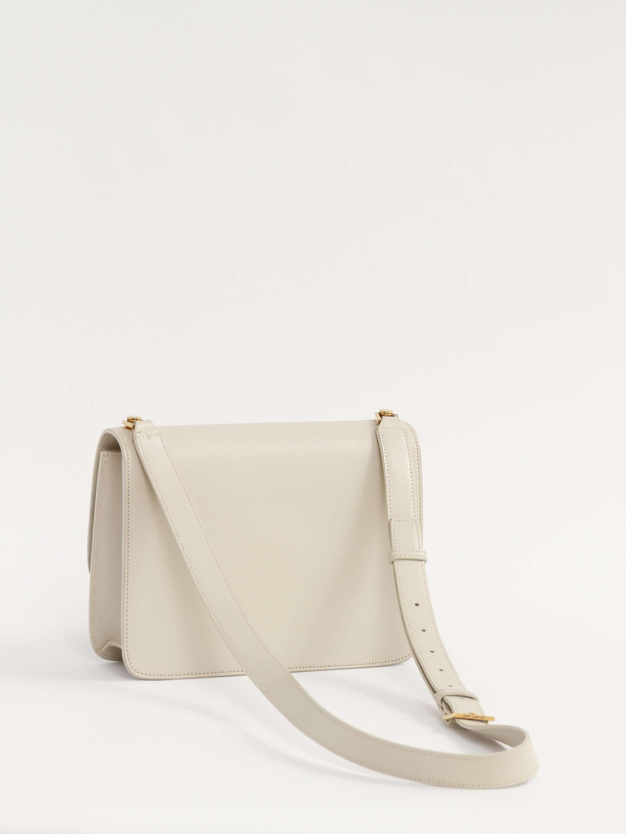 Saint Laurent Le Carre, фото 3