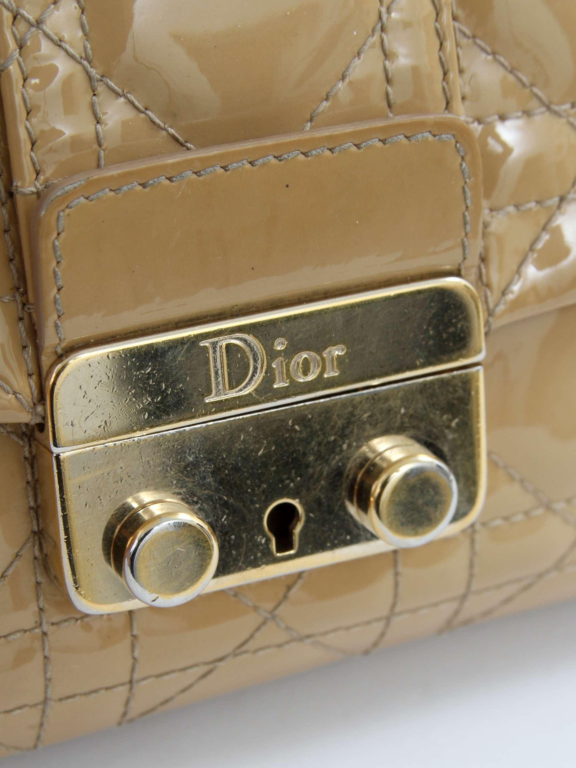 Dior Miss Dior, фото 4