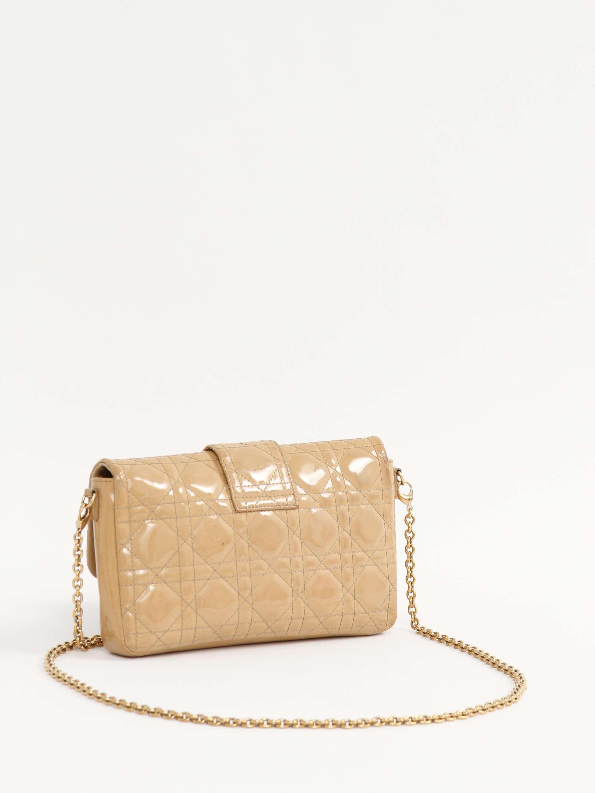 Dior Miss Dior, фото 3