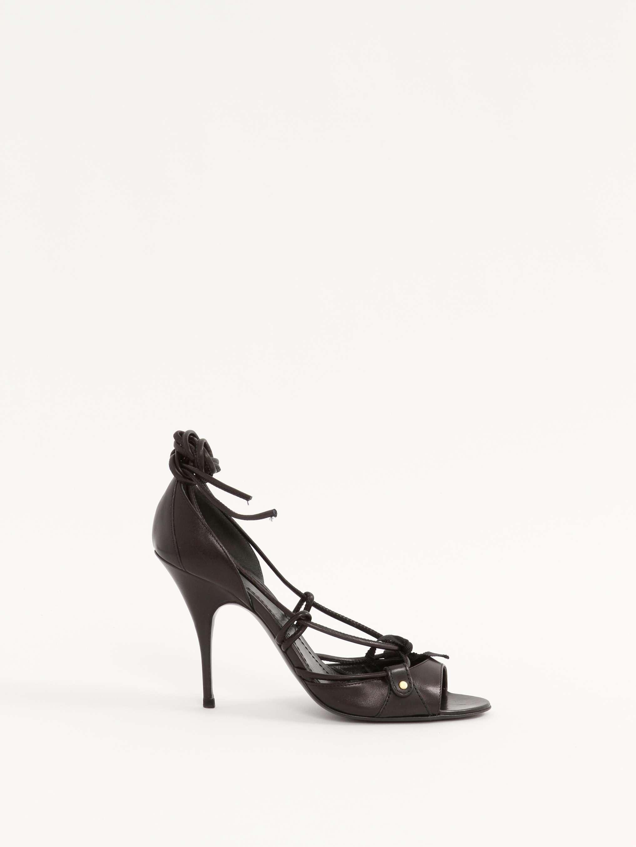 Givenchy 38, фото 1
