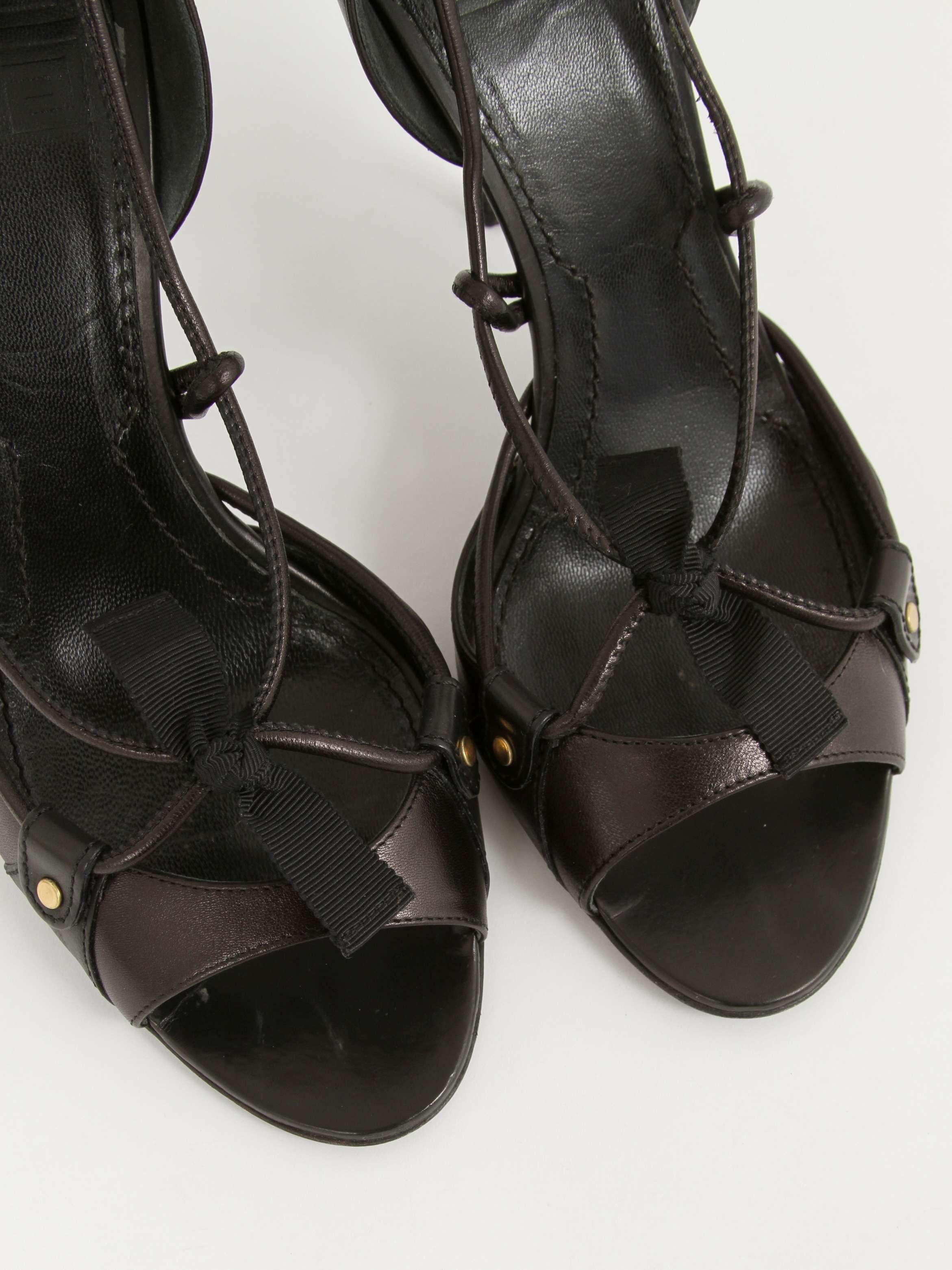 Givenchy 38, фото 4