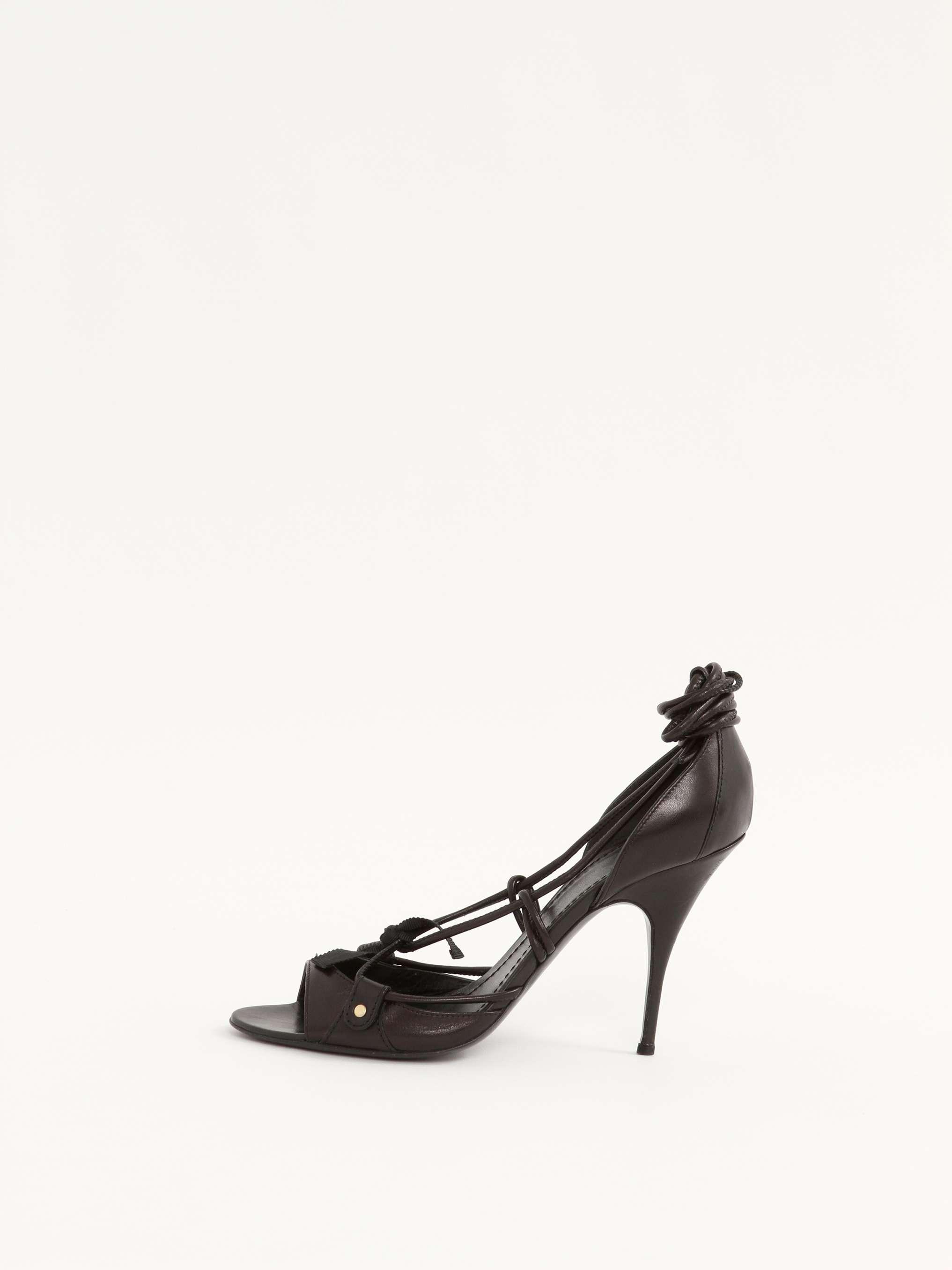 Givenchy 38, фото 2