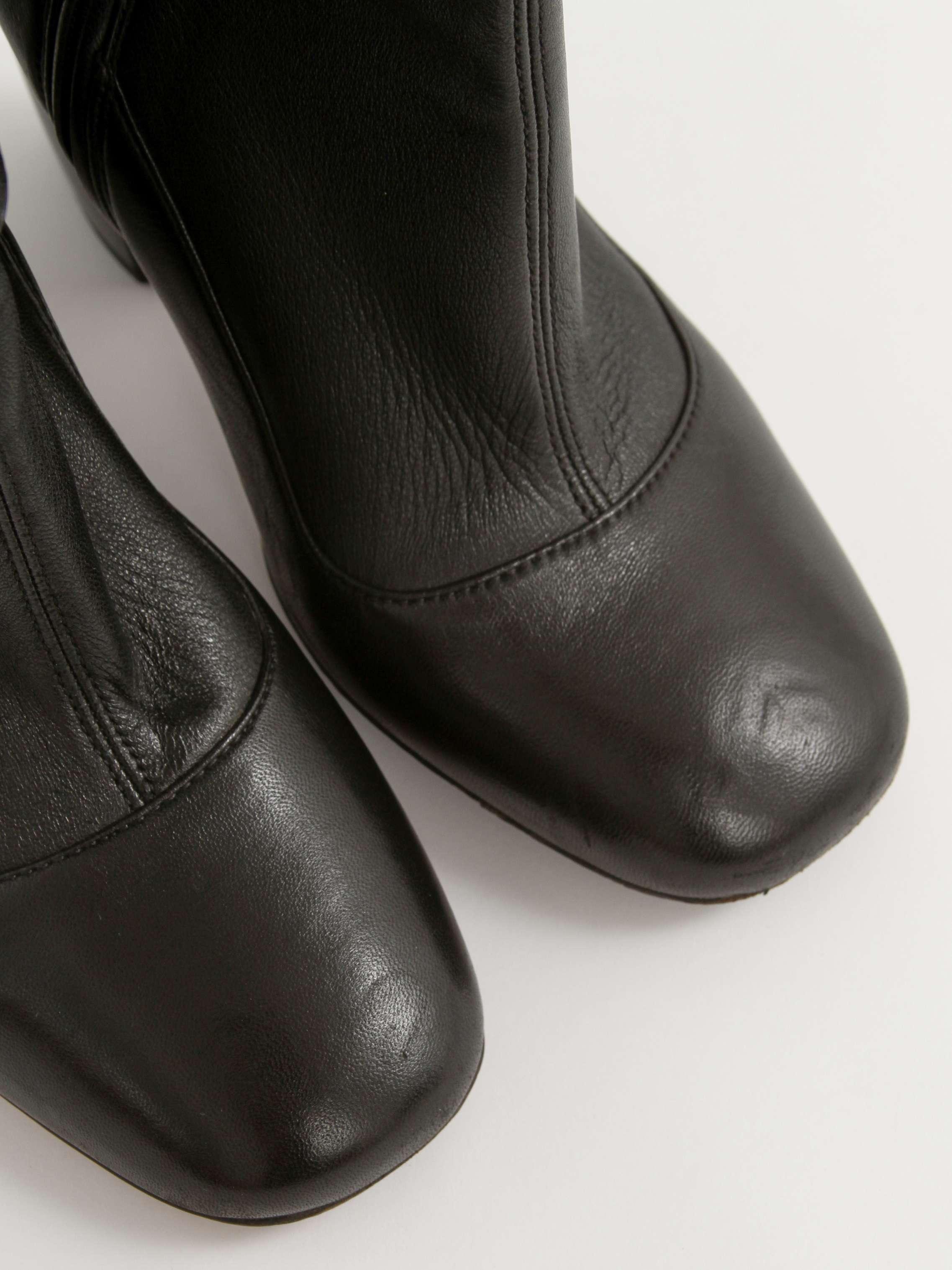 Prada 40, фото 4