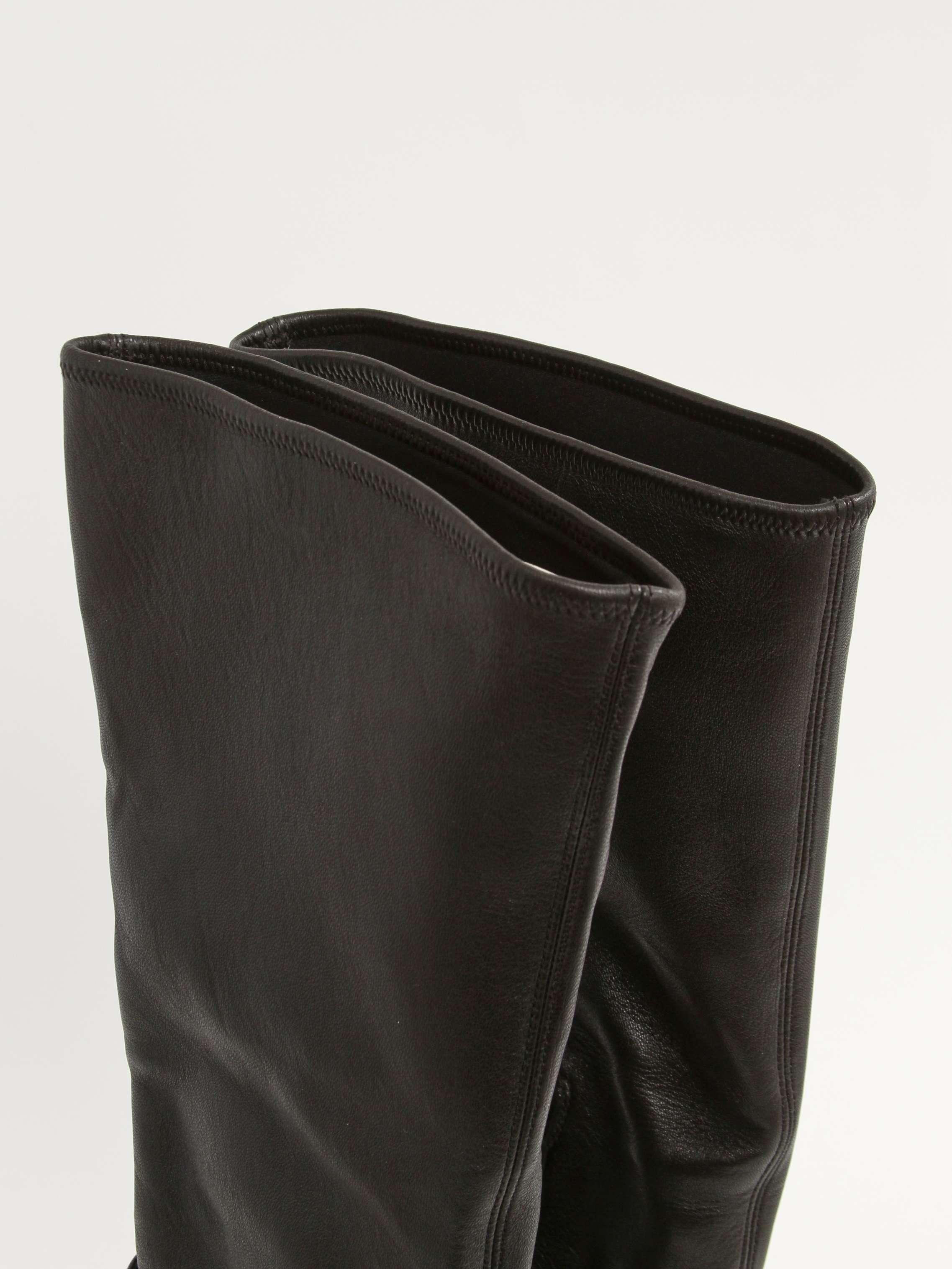 Prada 40, фото 5