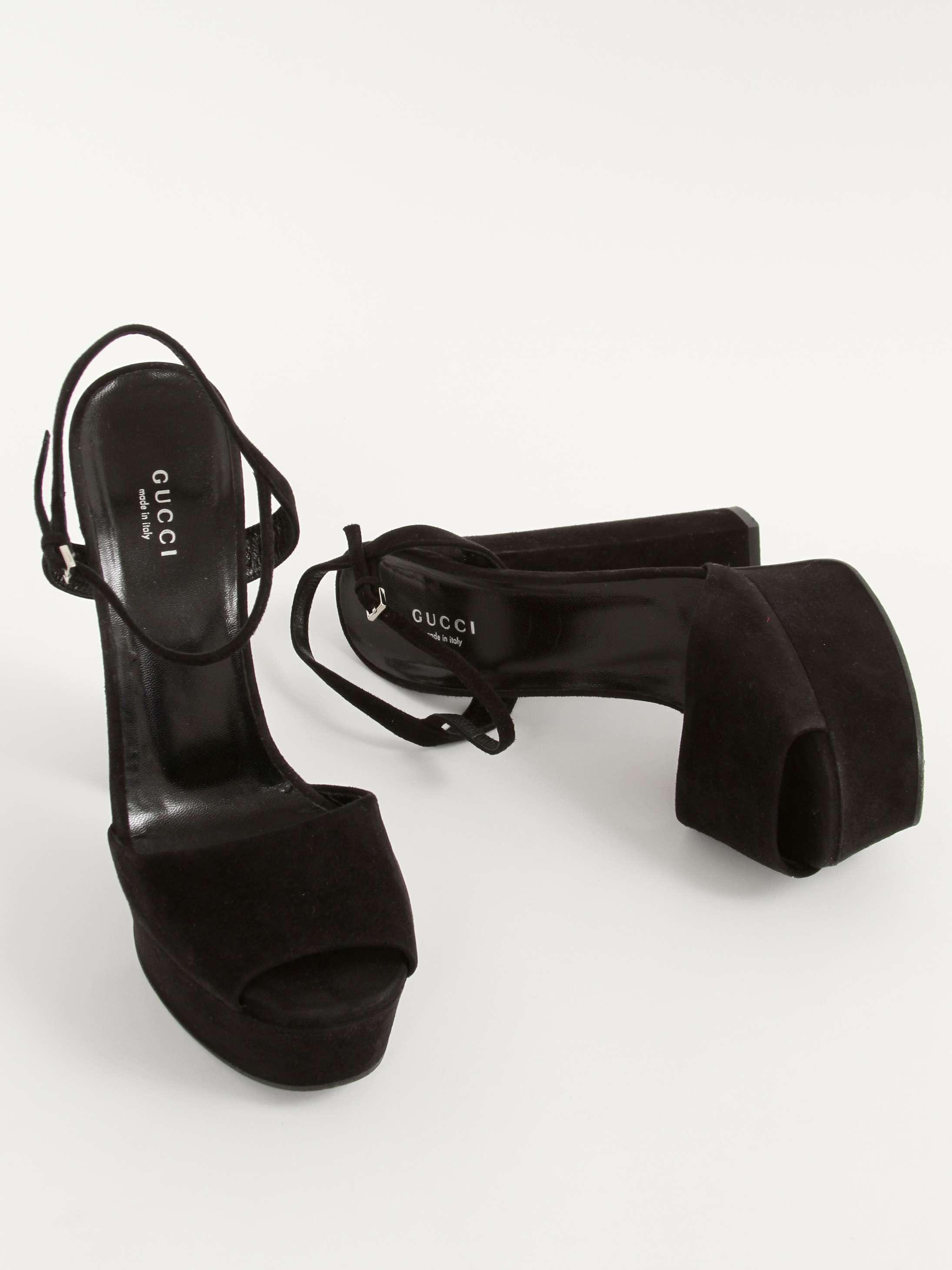 Gucci 40, фото 3