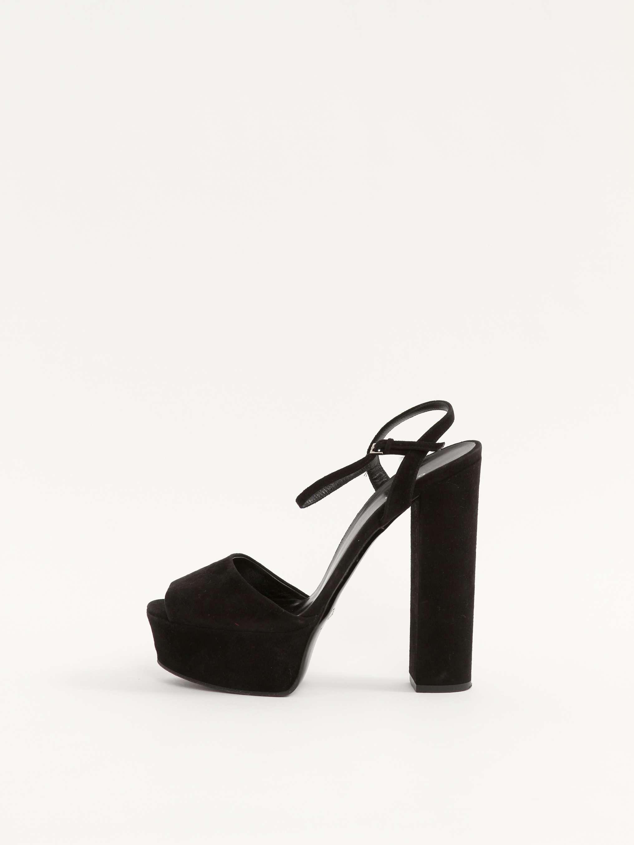 Gucci 40, фото 2