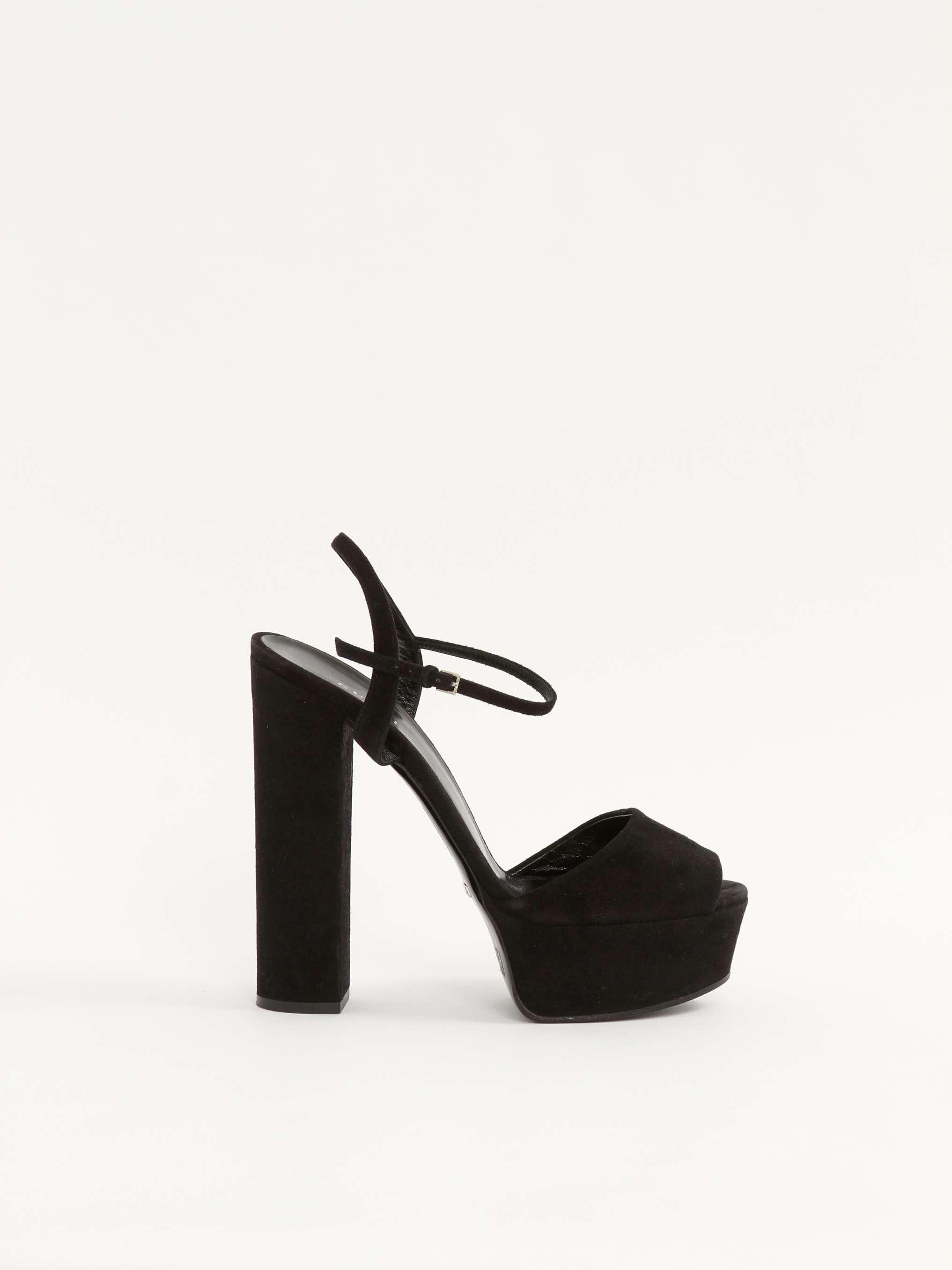 Gucci 40, фото 1