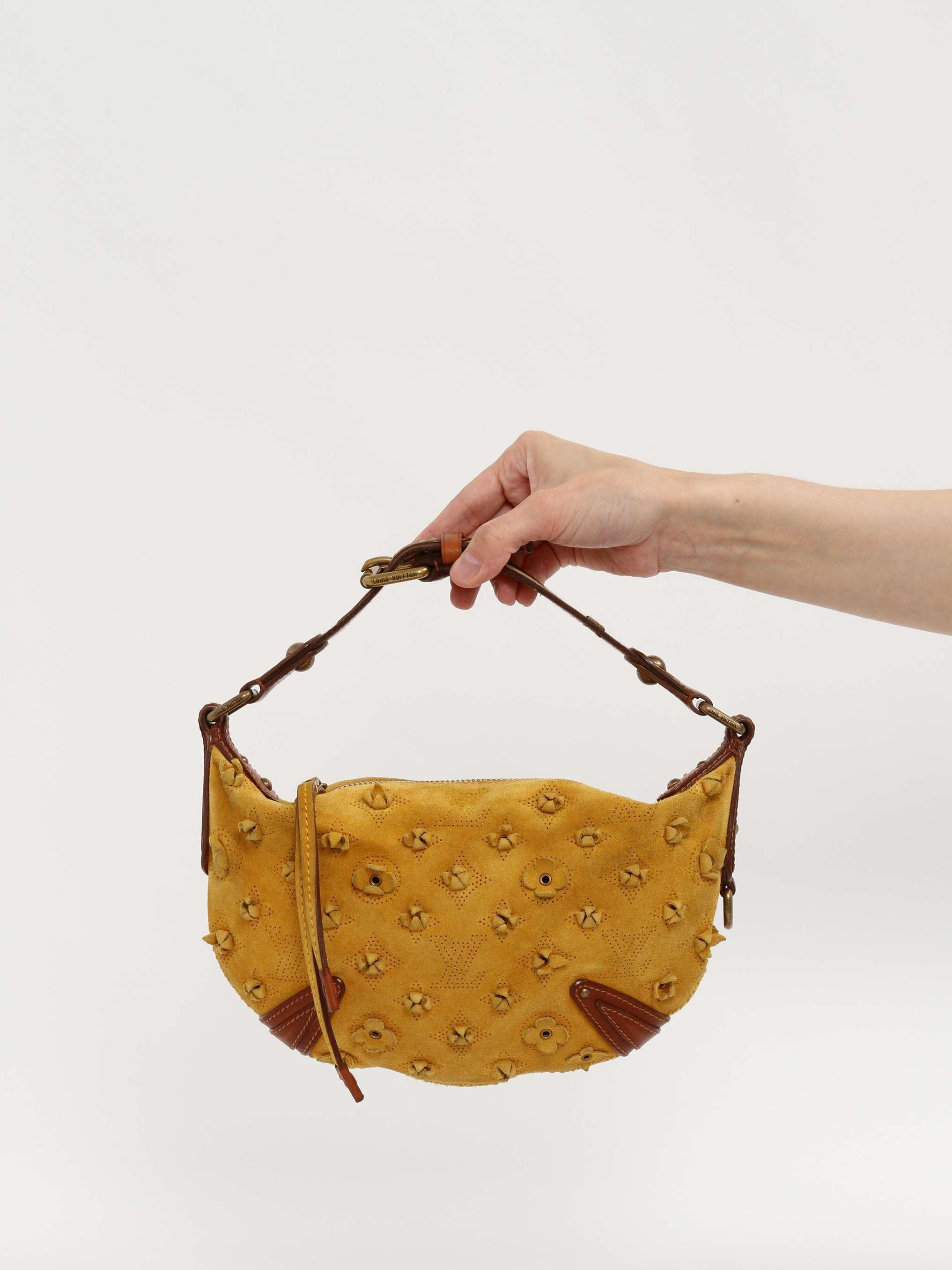 Louis Vuitton Onatah, фото 1
