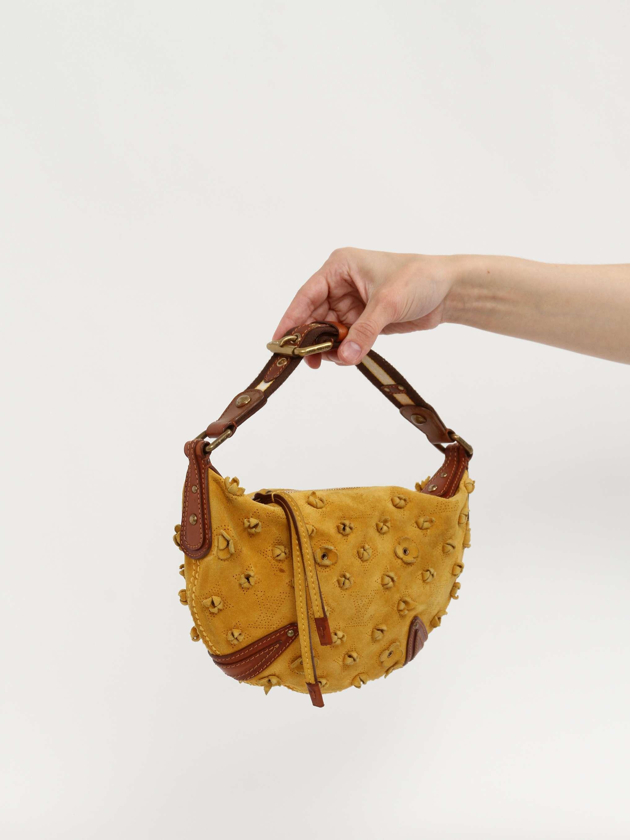 Louis Vuitton Onatah, фото 2