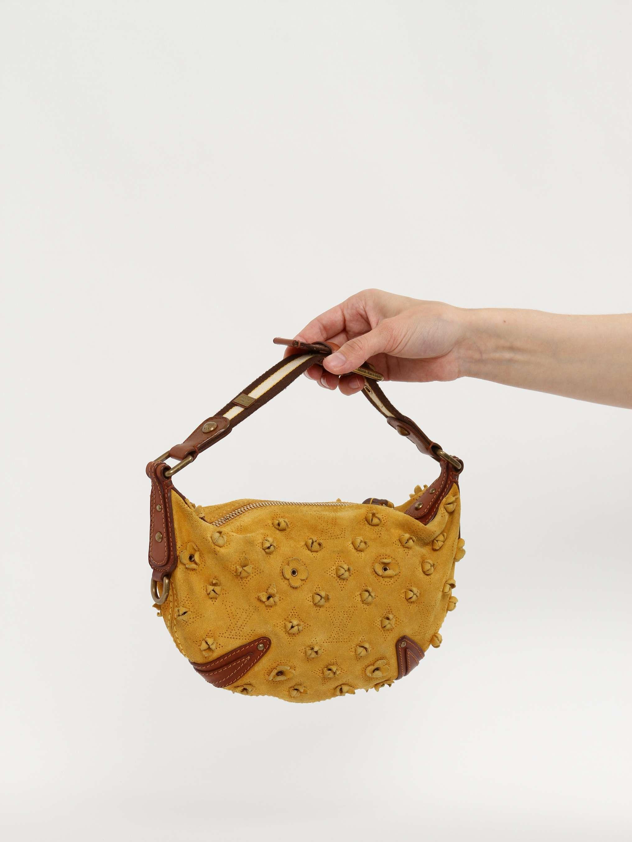 Louis Vuitton Onatah, фото 3