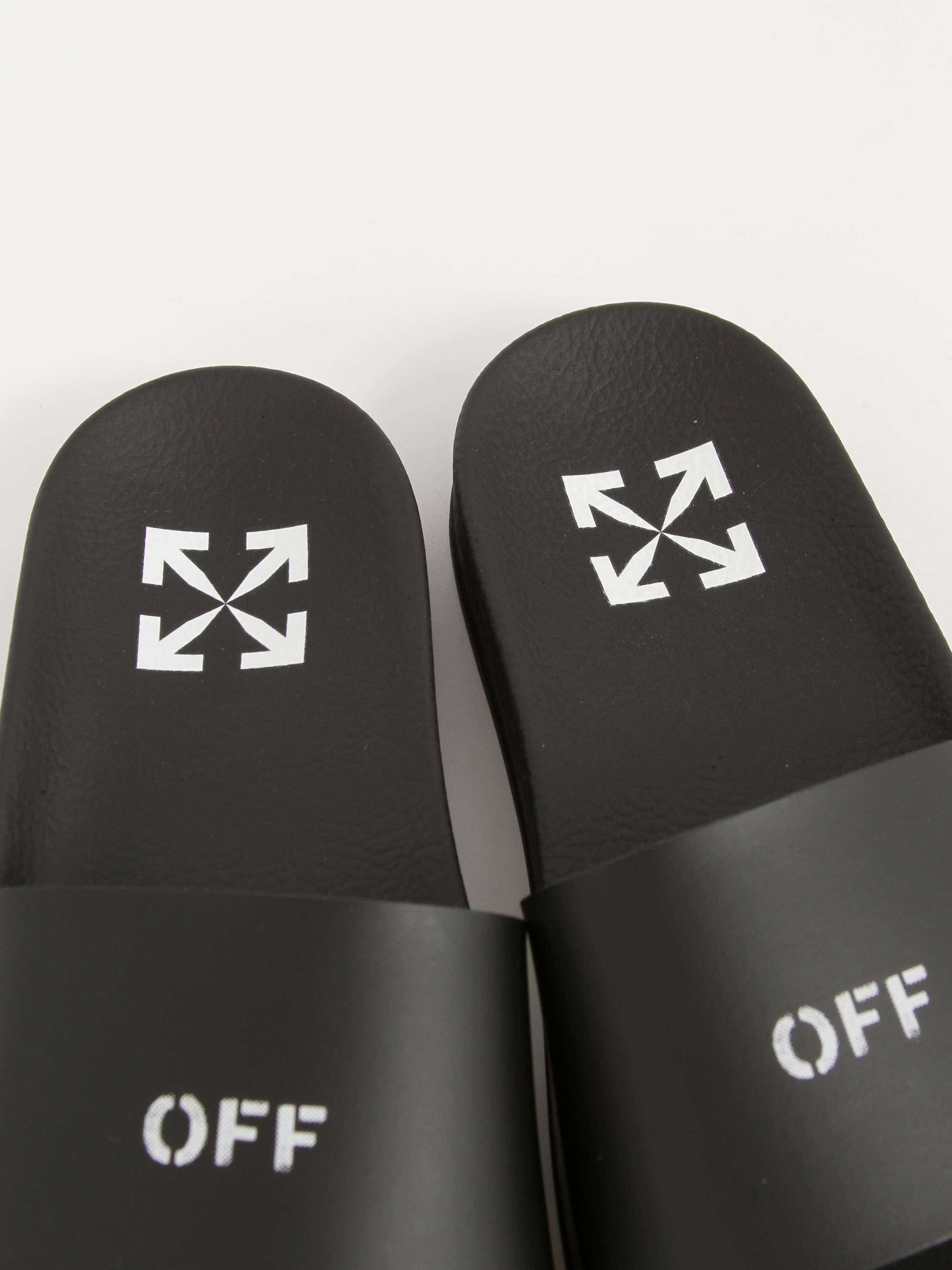 Off-White 37, фото 5