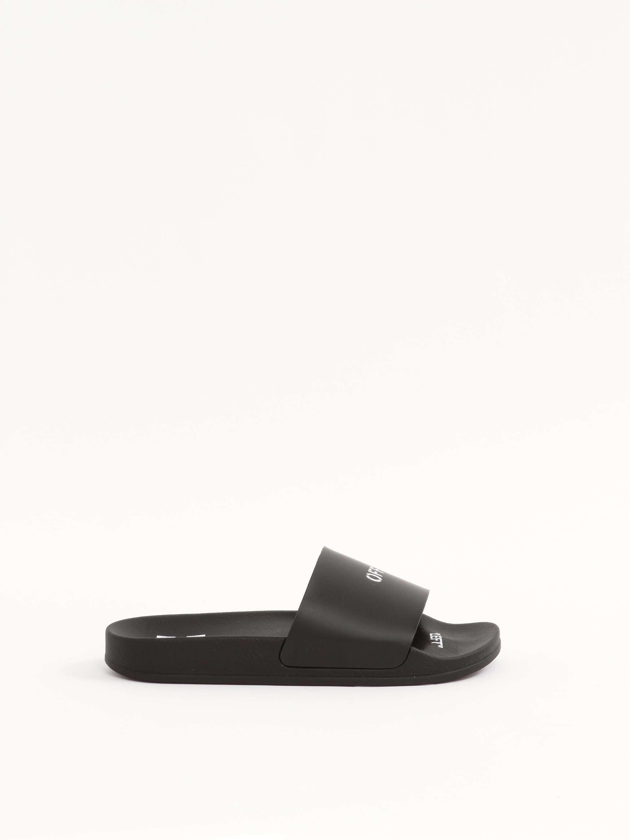 Off-White 37, фото 1