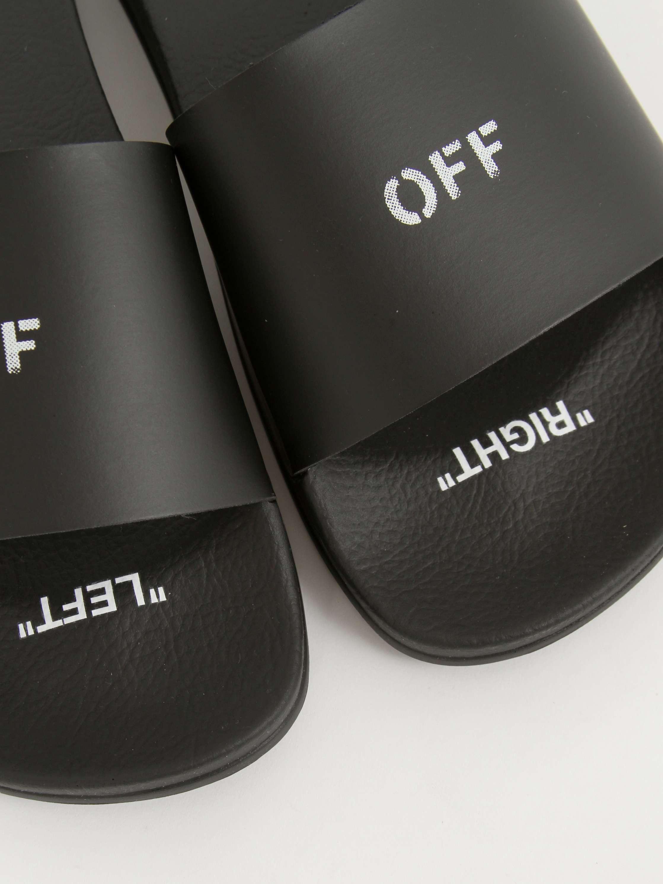 Off-White 37, фото 4