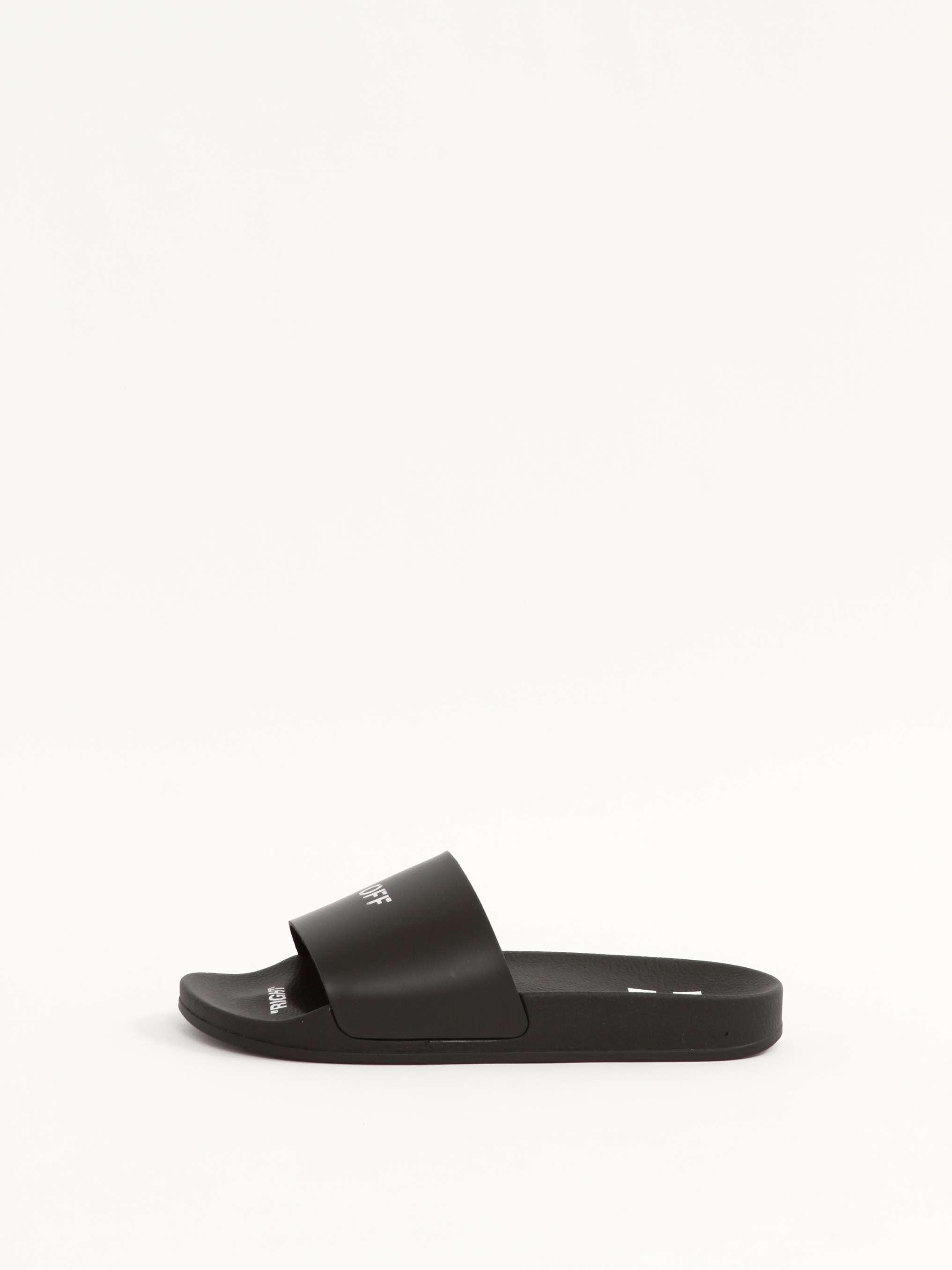 Off-White 37, фото 2